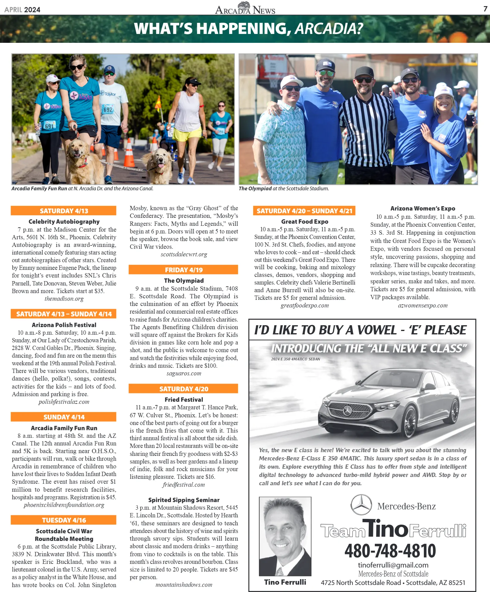 April 2024, page 7