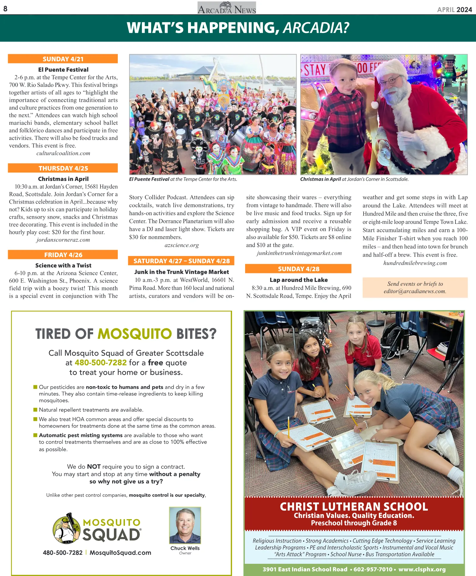 April 2024, page 8