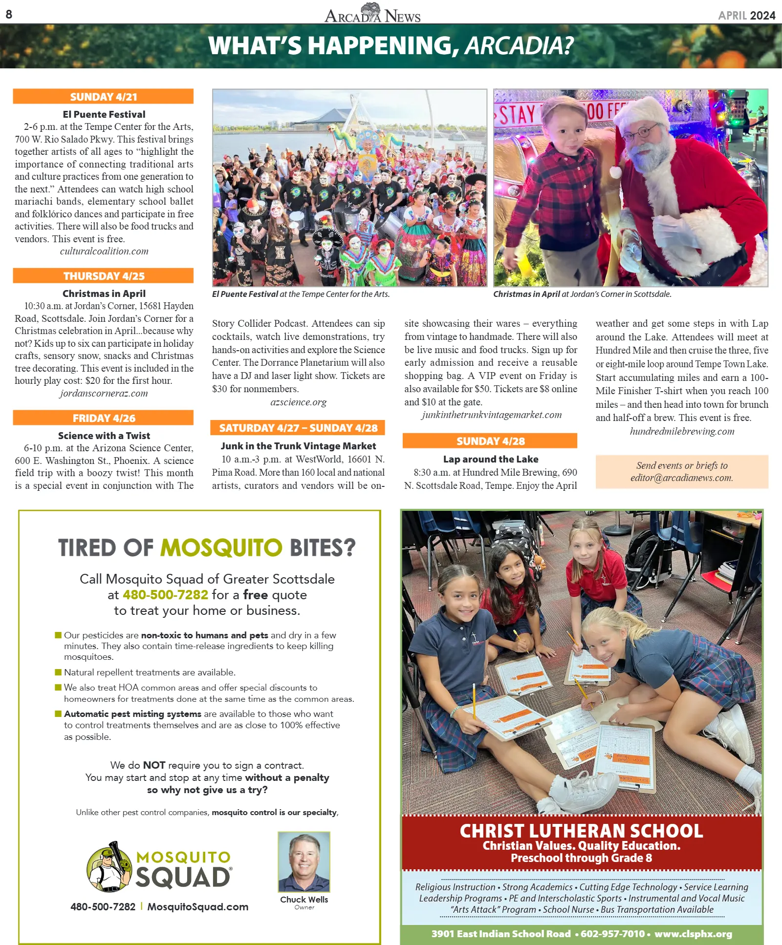 April 2024, page 8