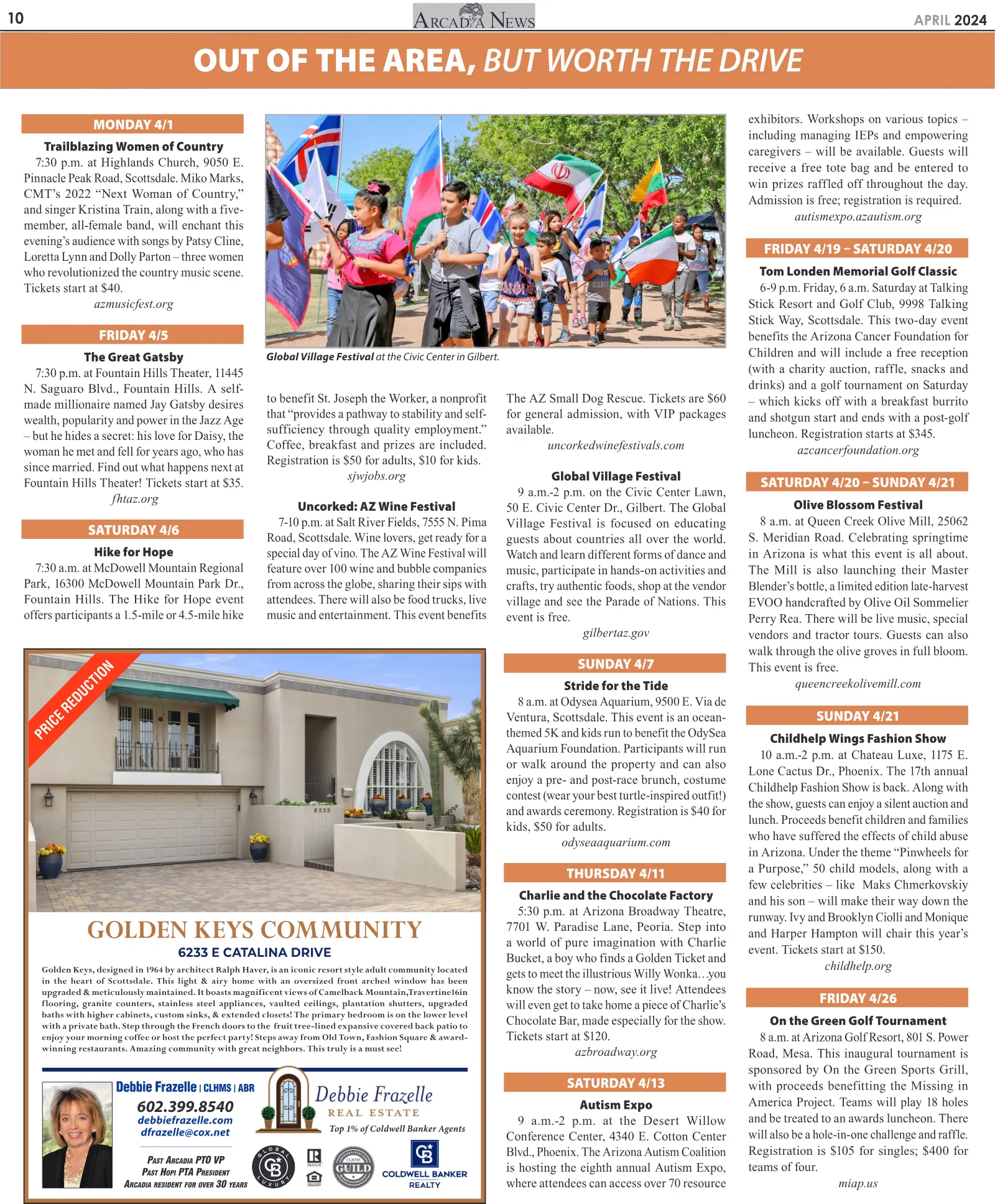 April 2024, page 10