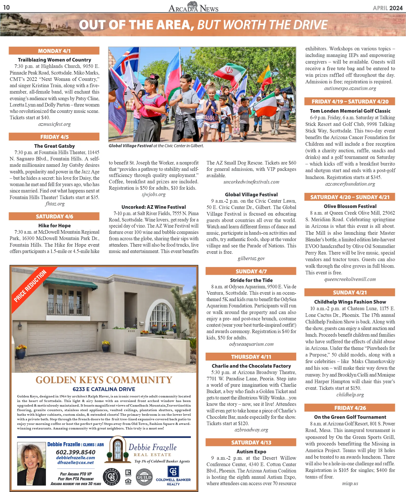 April 2024, page 10