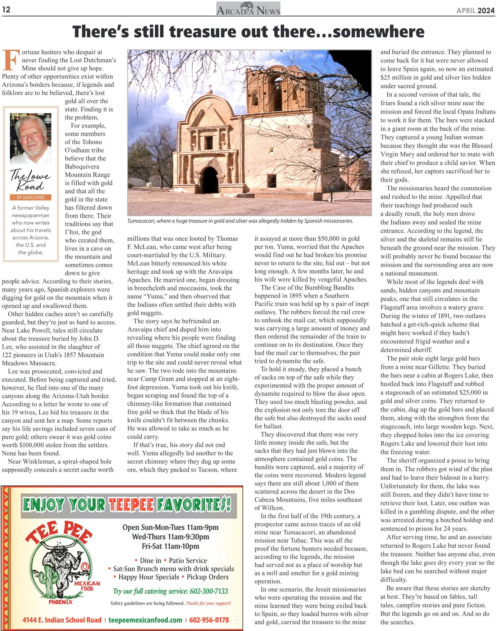 April 2024, page 12