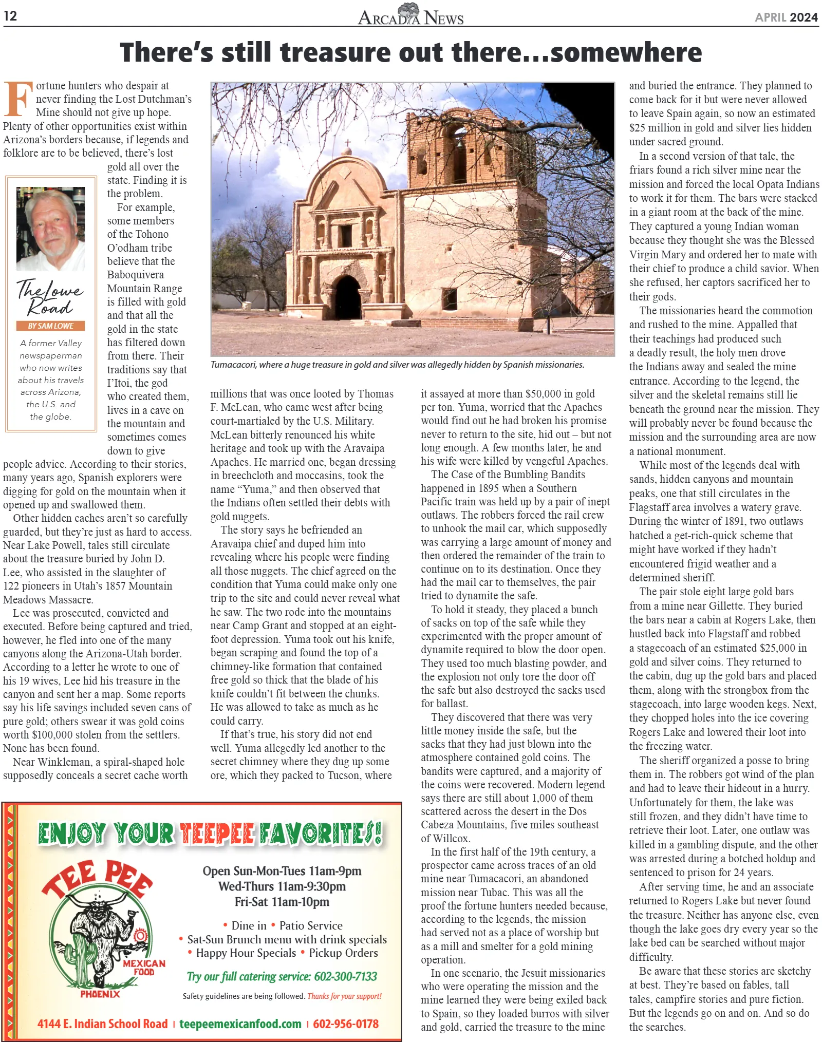 April 2024, page 12