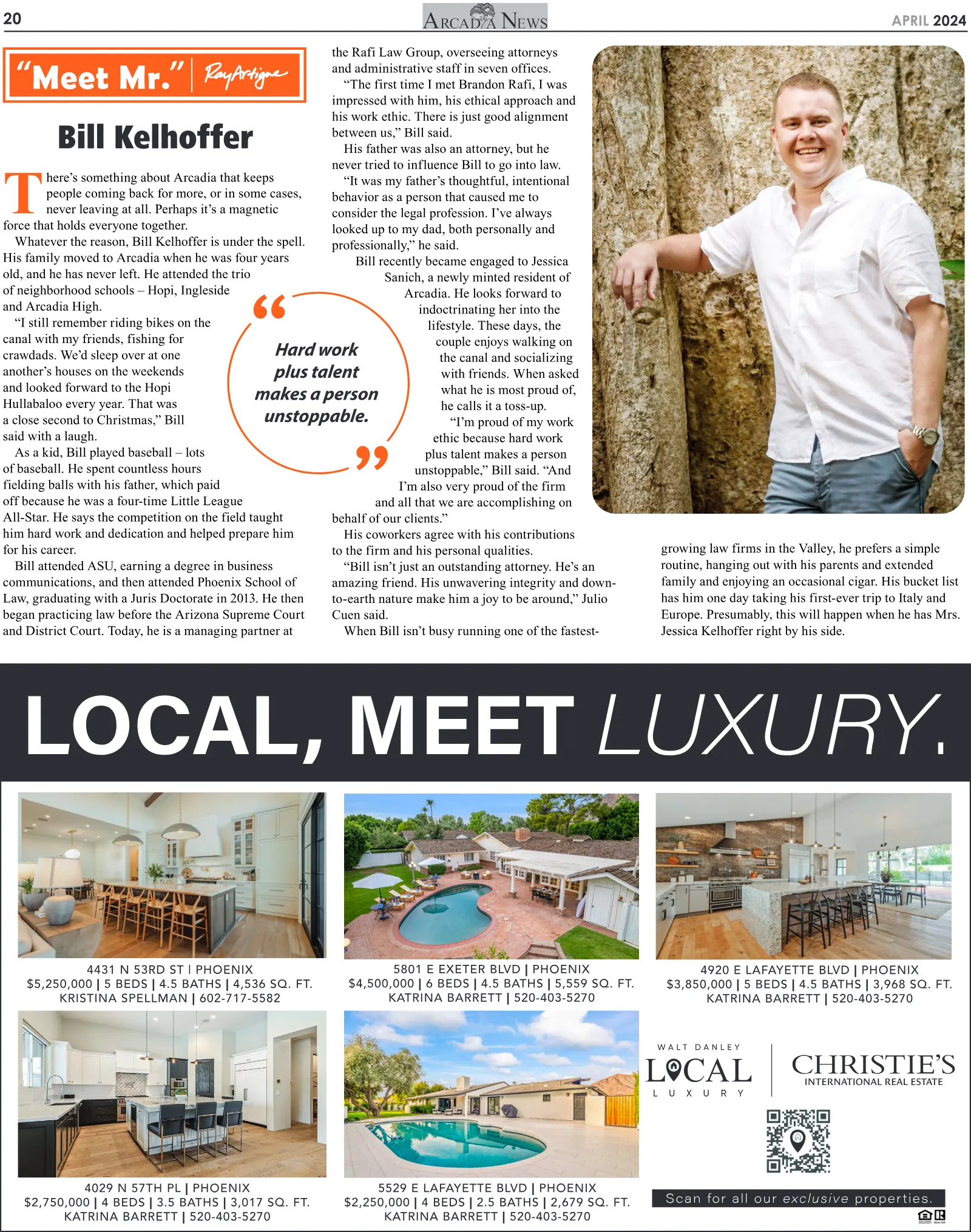 April 2024, page 20