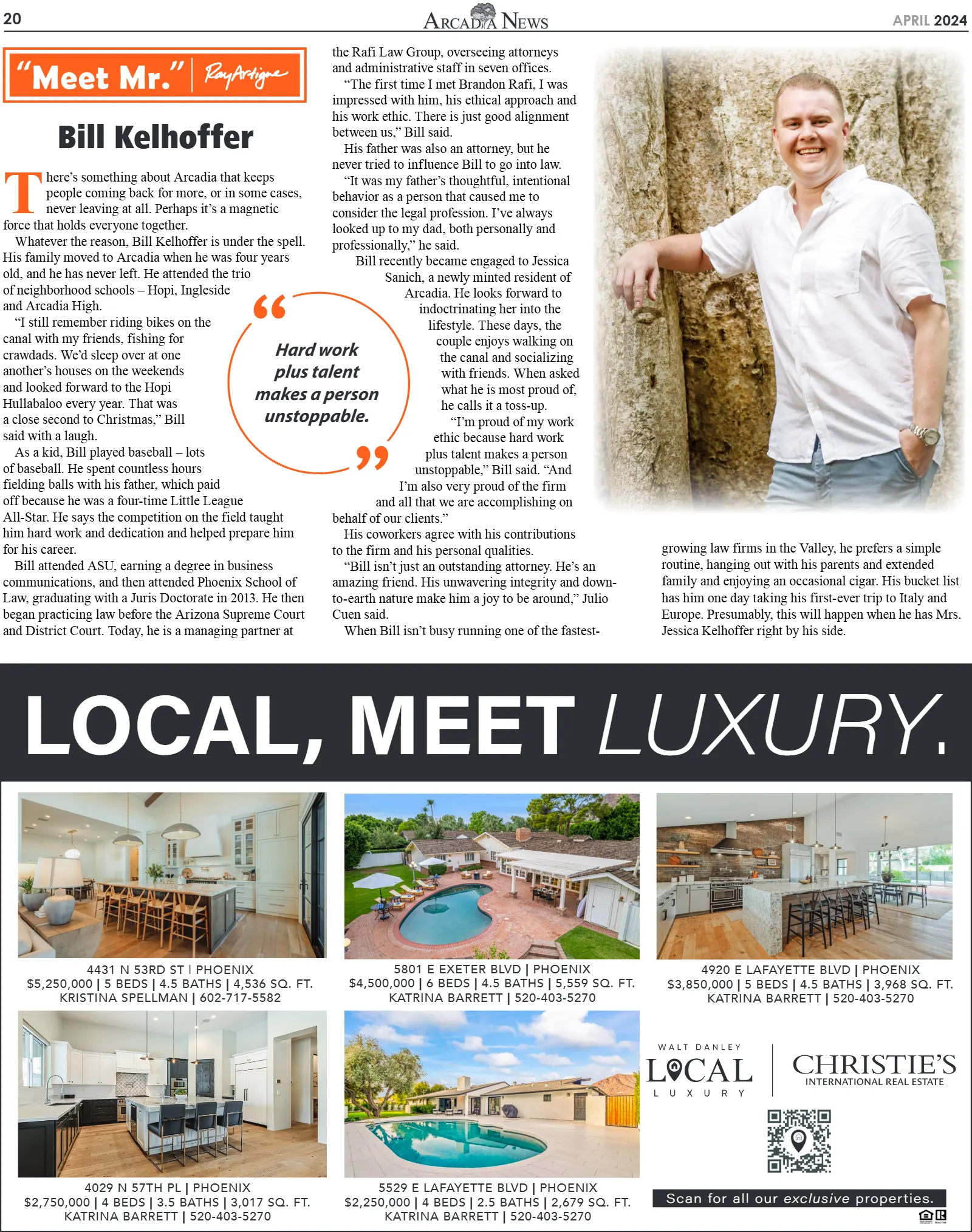 April 2024, page 20