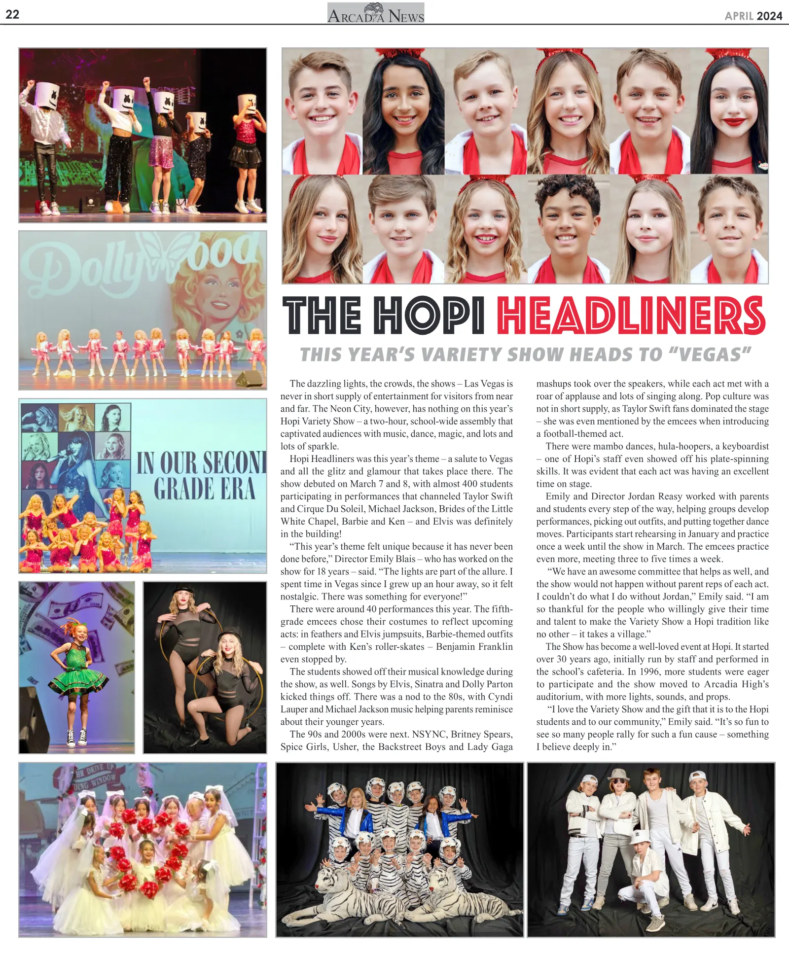 April 2024, page 22
