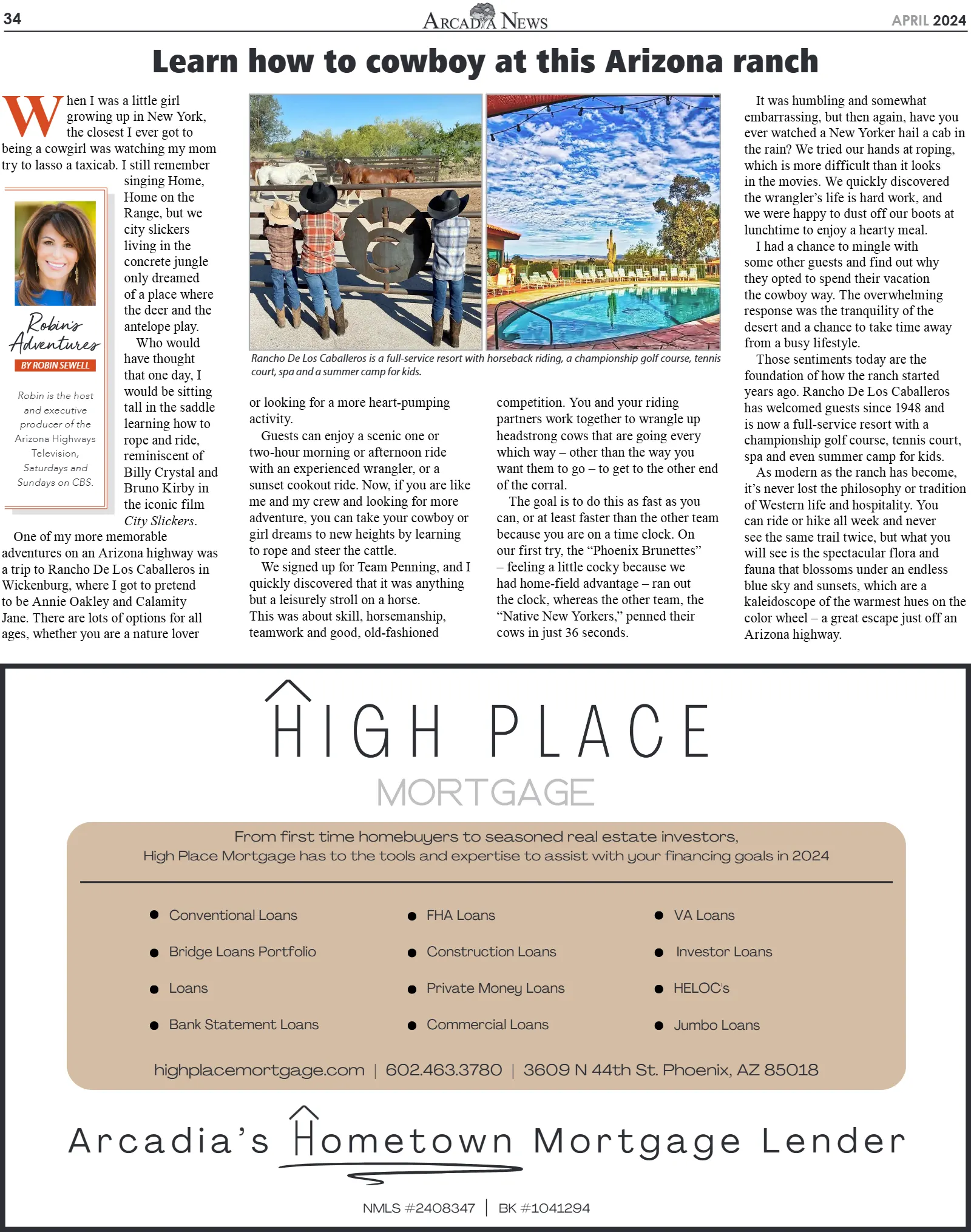 April 2024, page 34