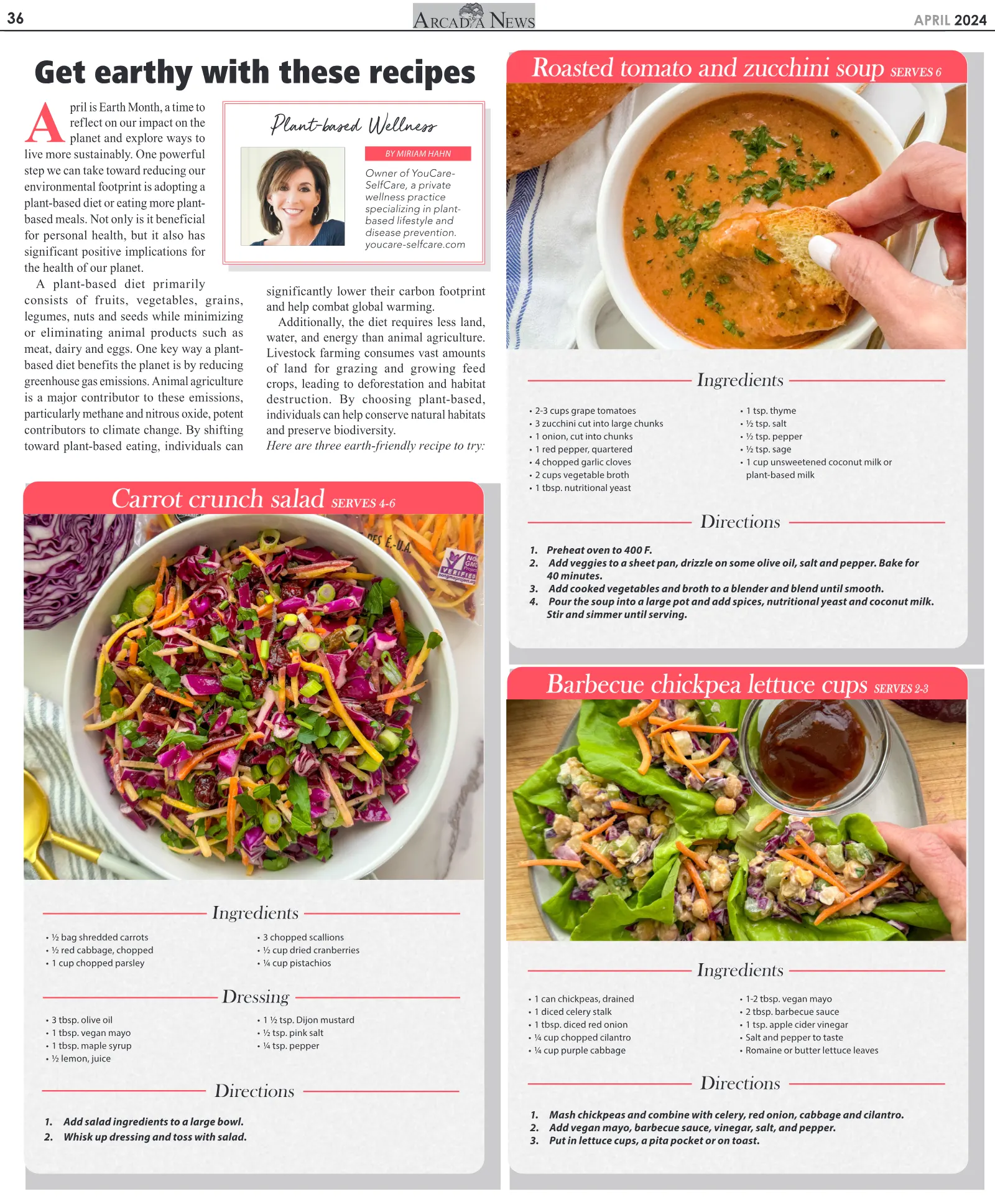 April 2024, page 36