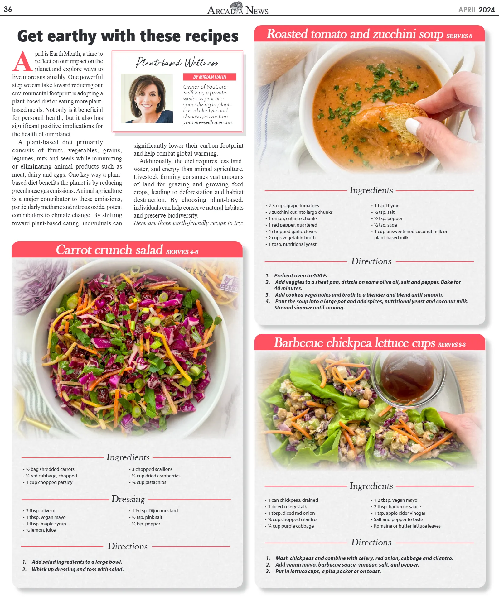 April 2024, page 36