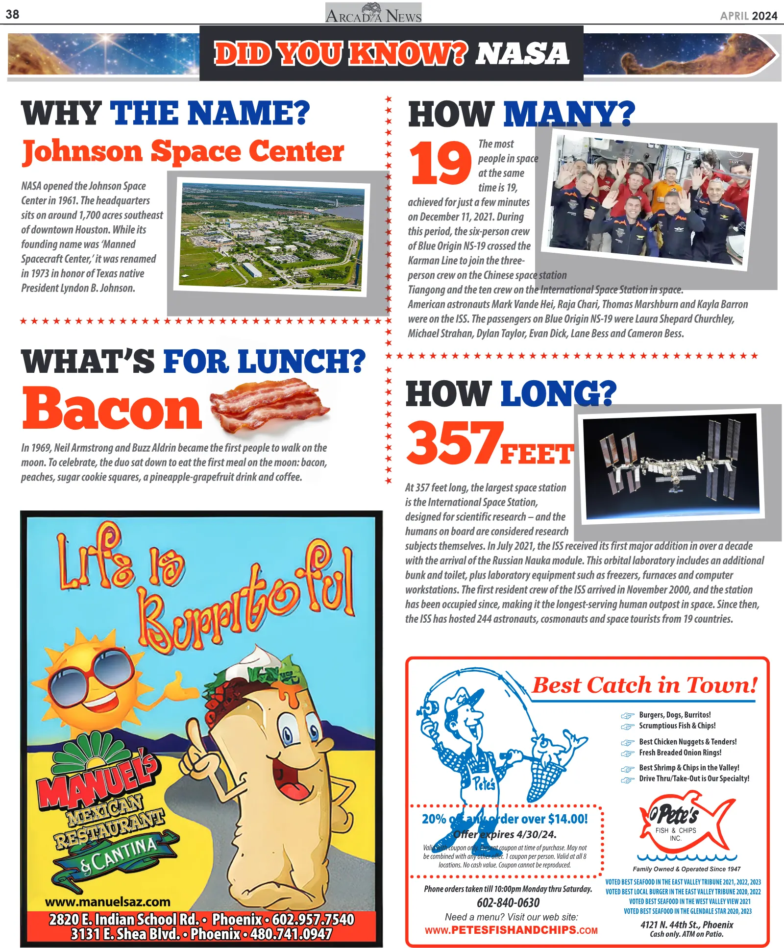 April 2024, page 38