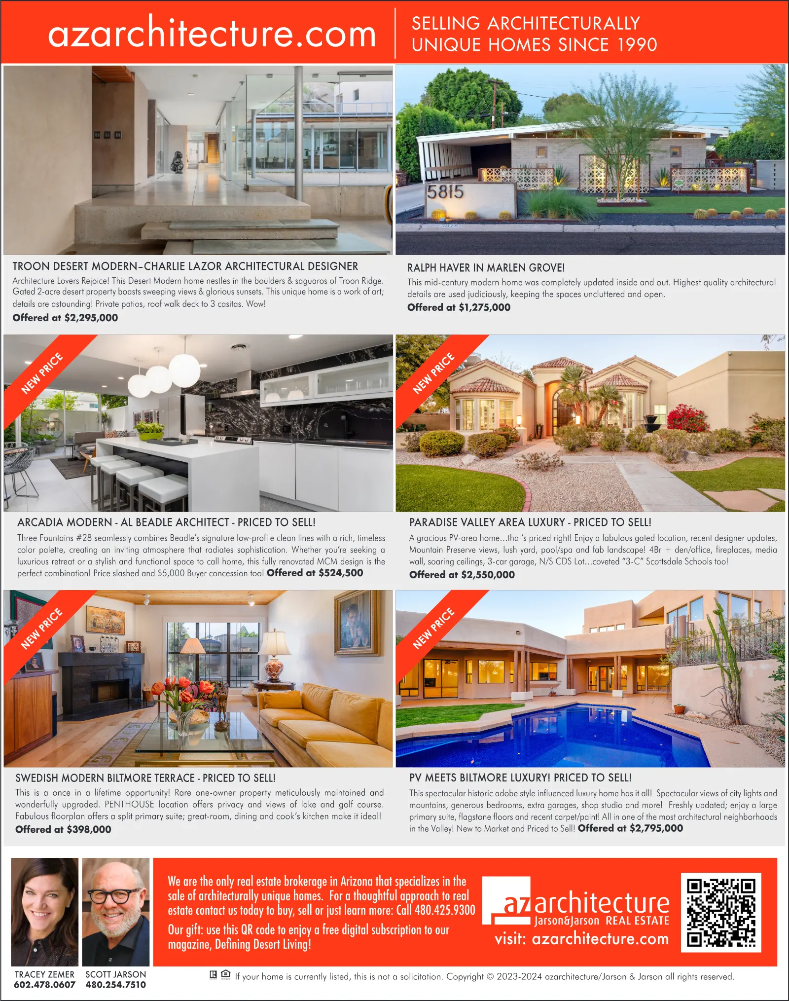 April 2024, page 41
