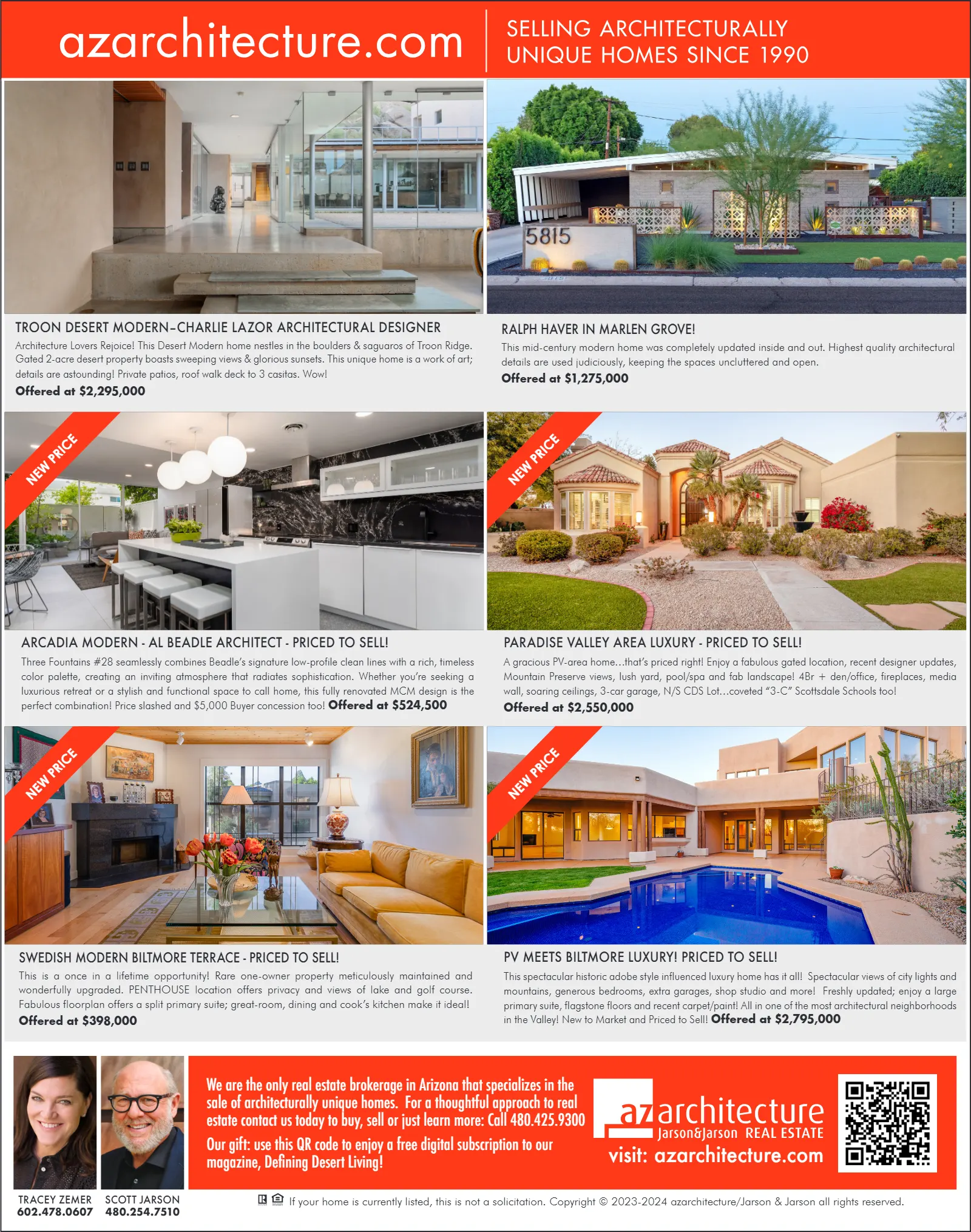 April 2024, page 41