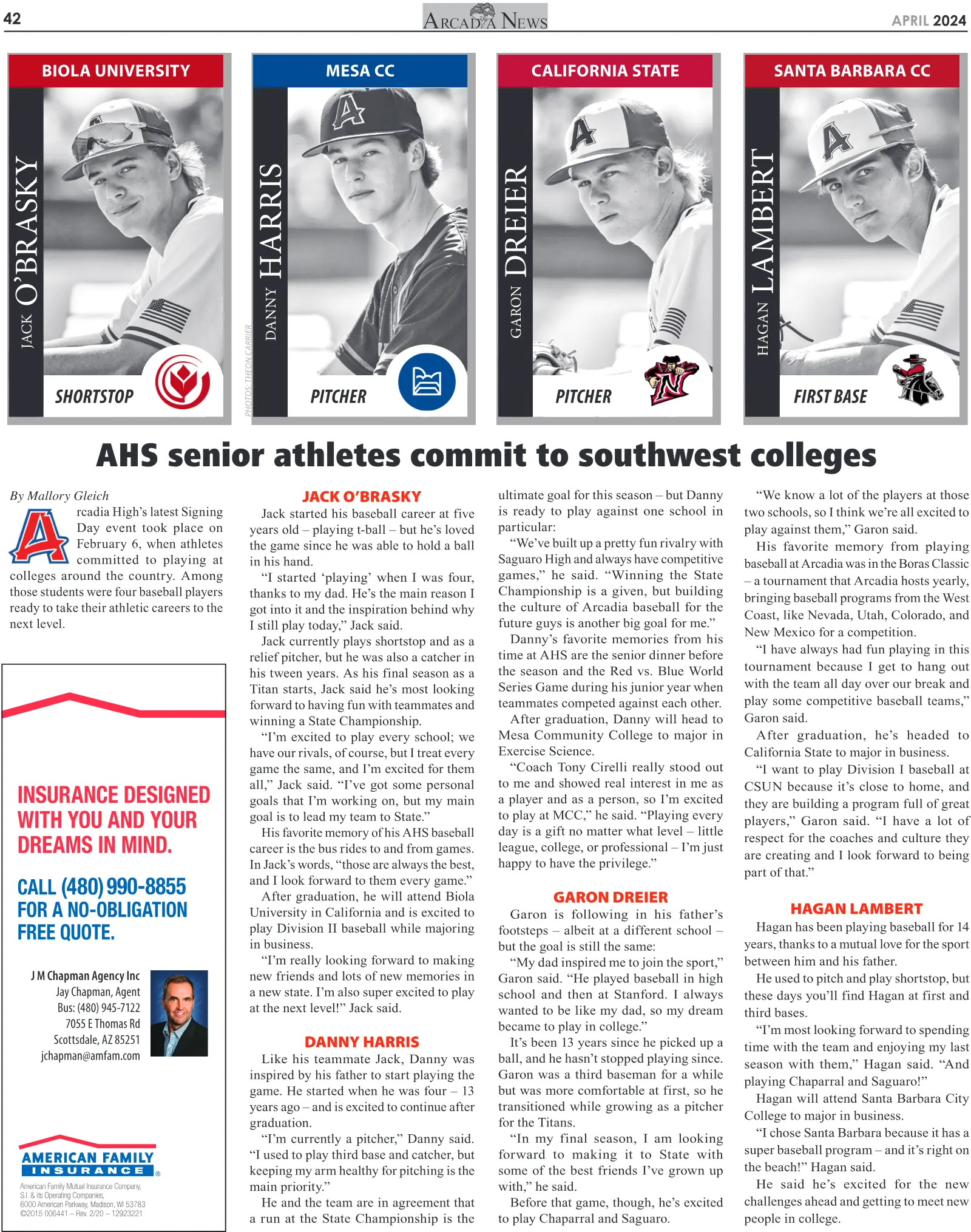 April 2024, page 42