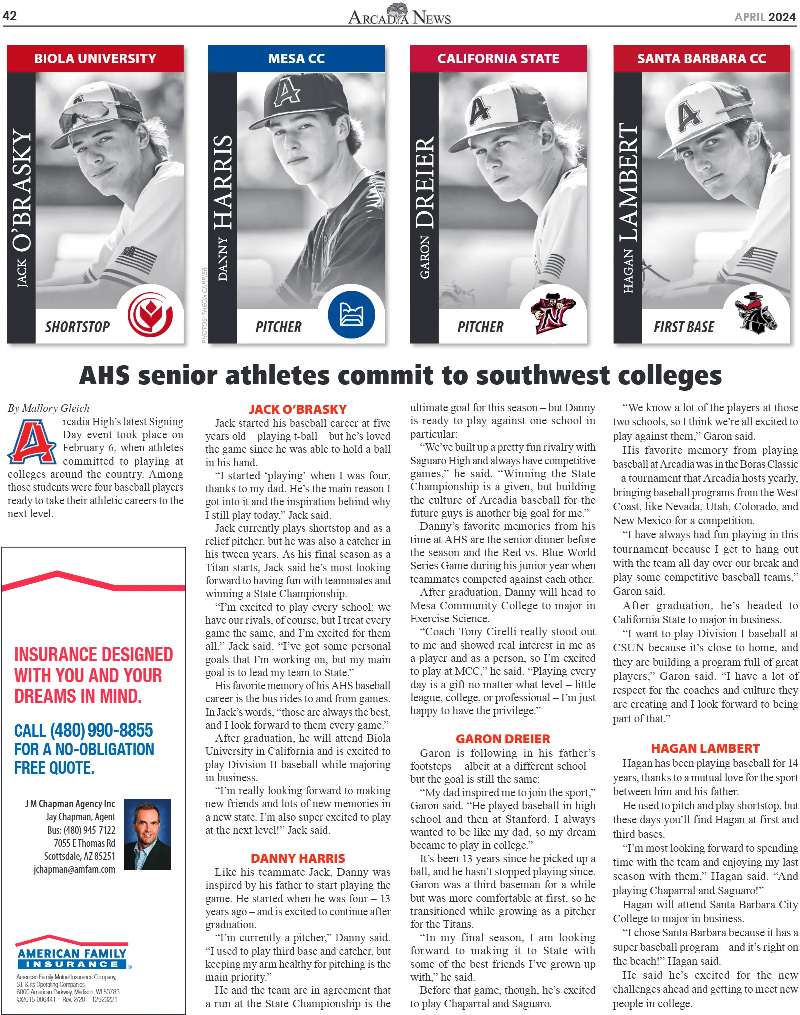 April 2024, page 42