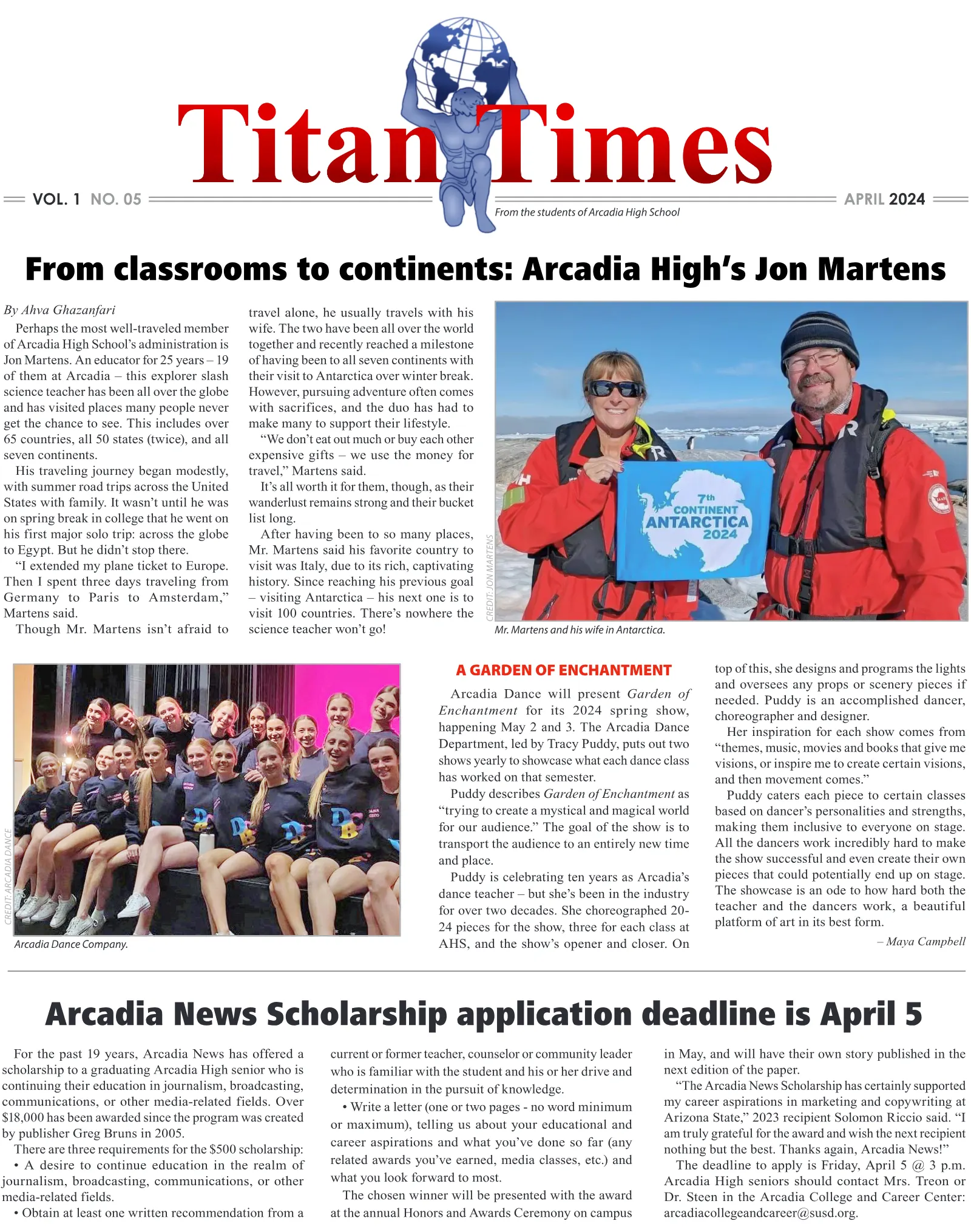 April 2024, page 44