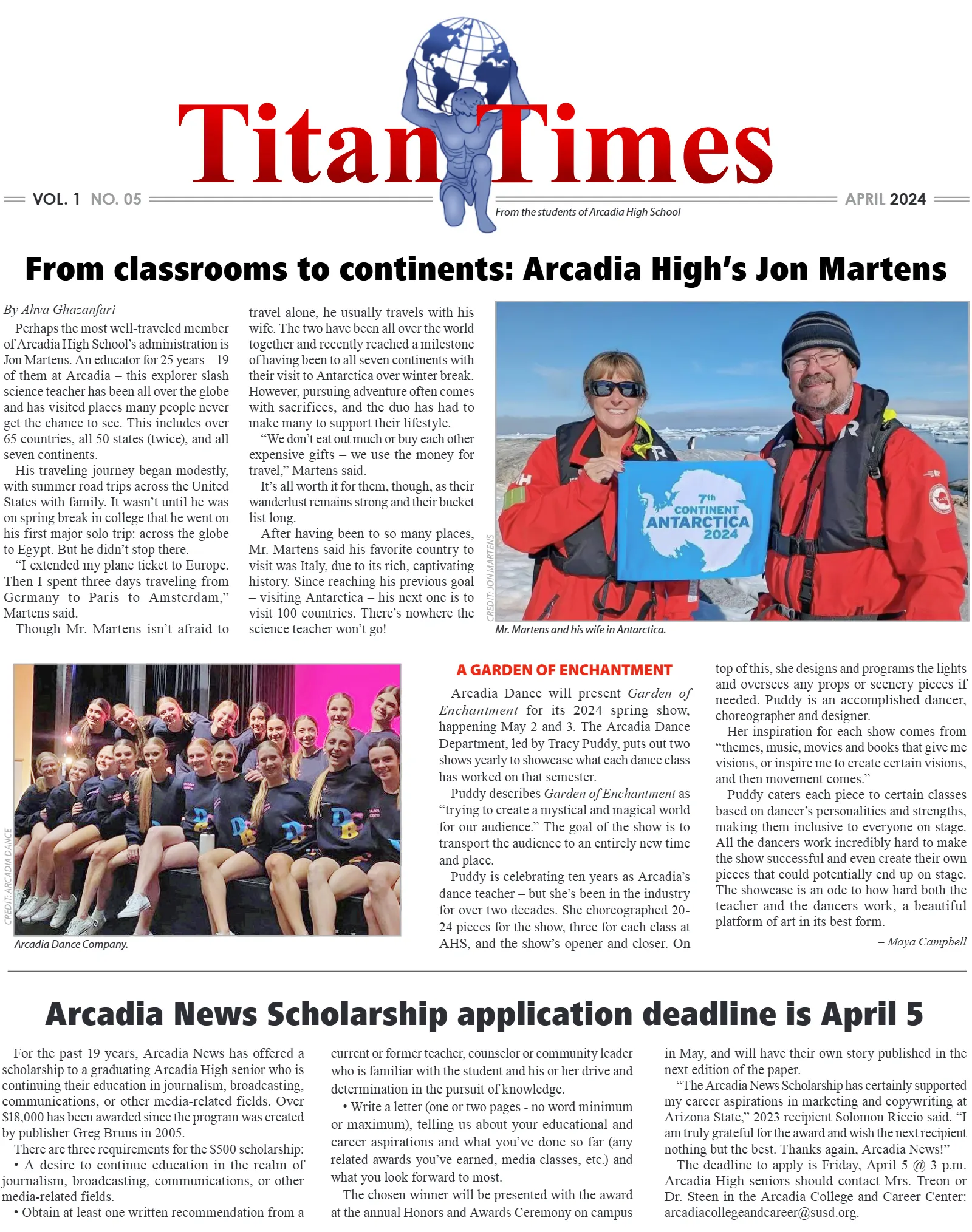 April 2024, page 44