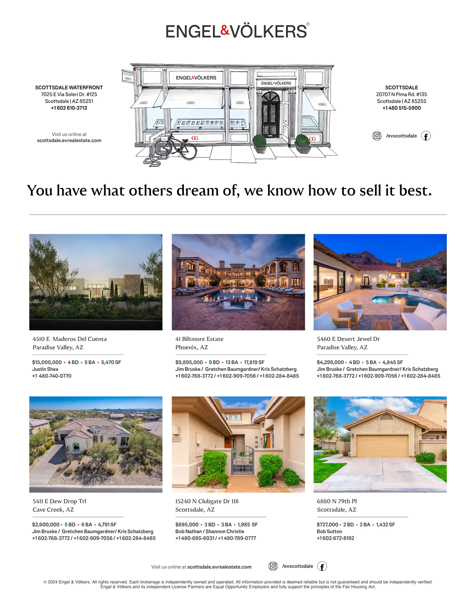 April 2024, page 45
