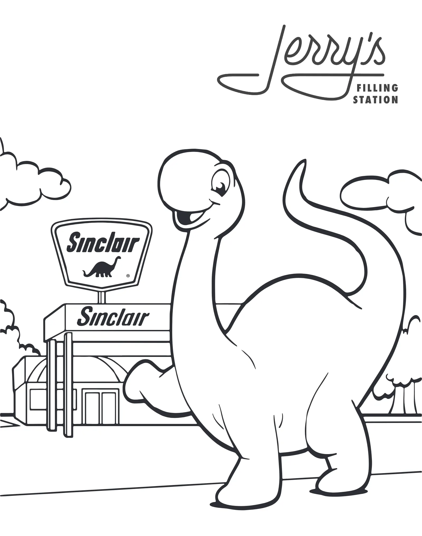 April 2024, page 47