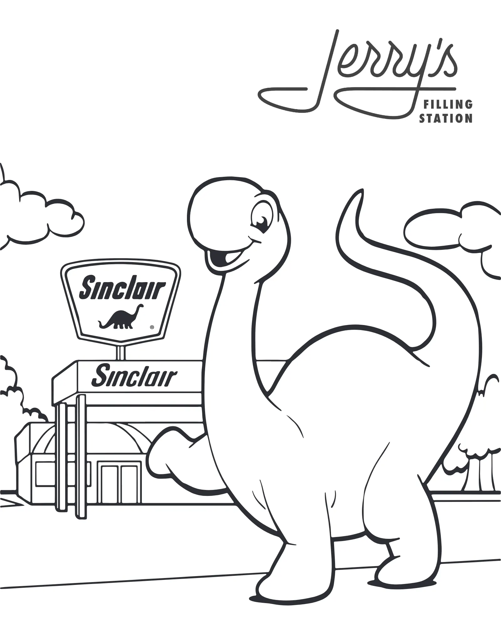 April 2024, page 47