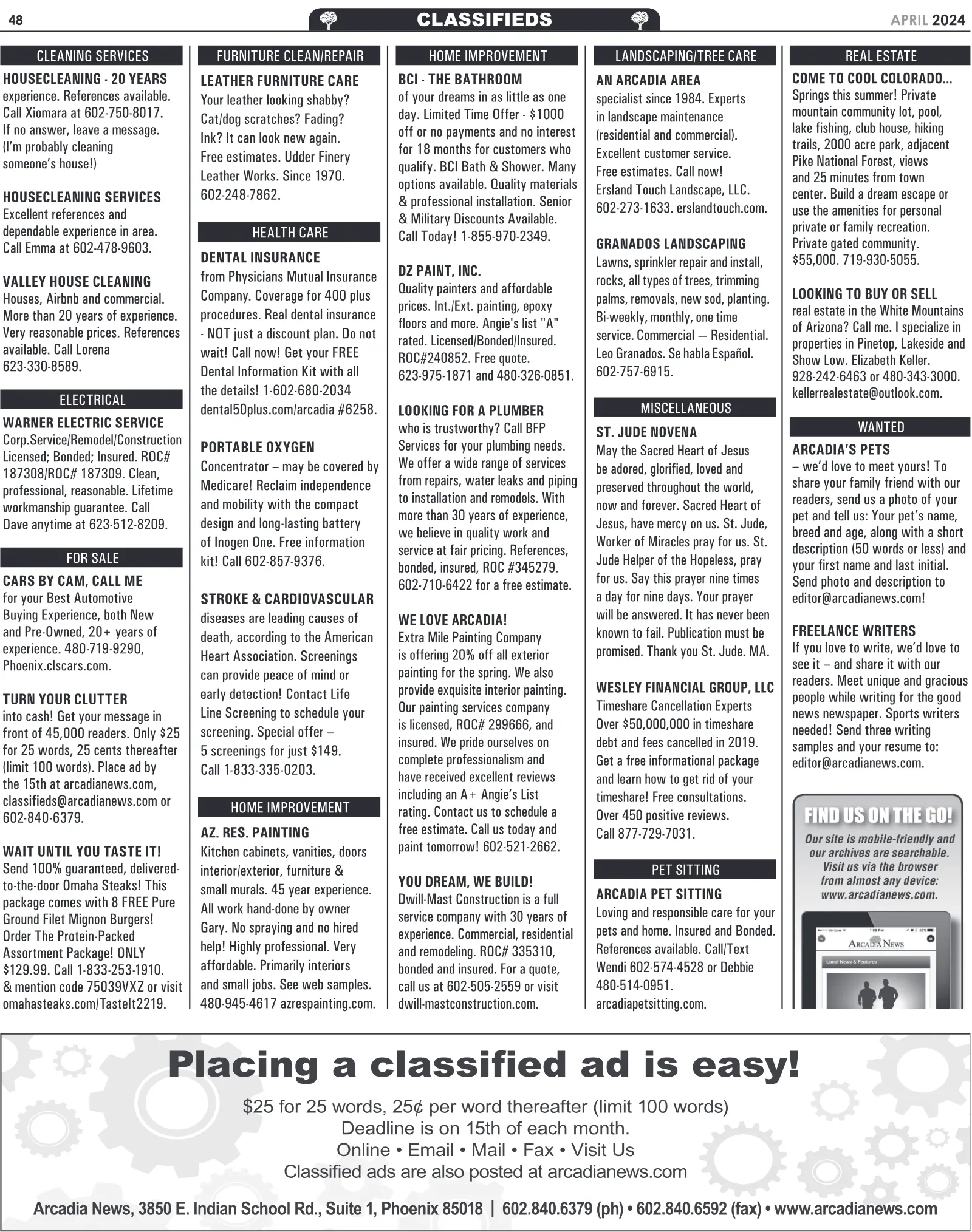 April 2024, page 48