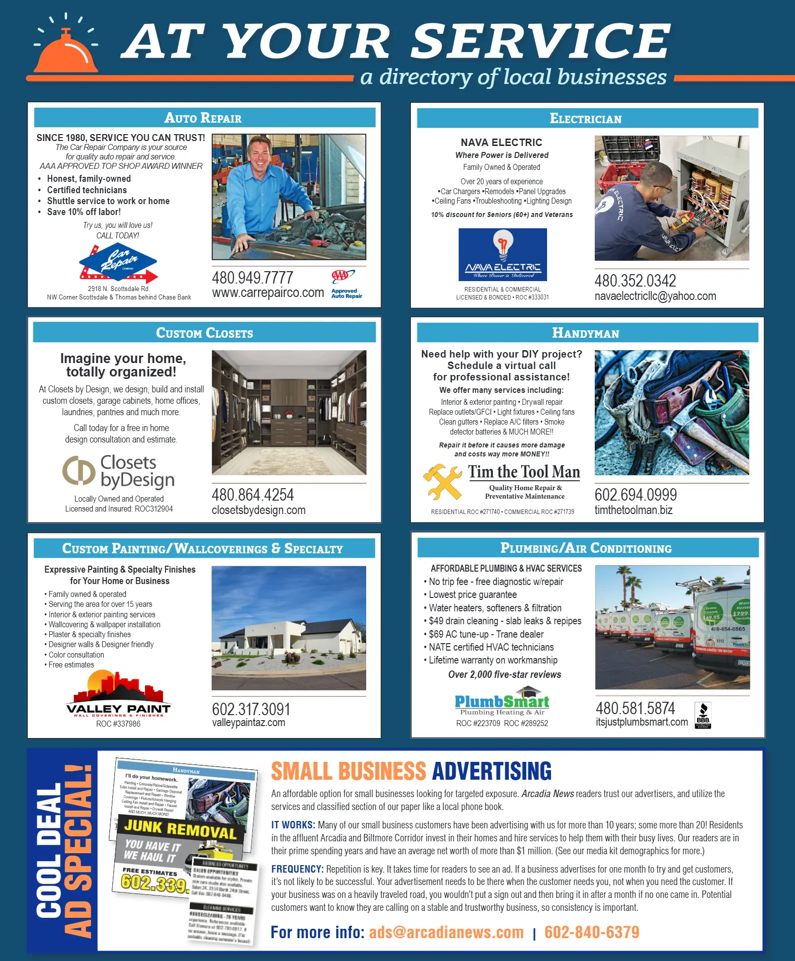 April 2024, page 52