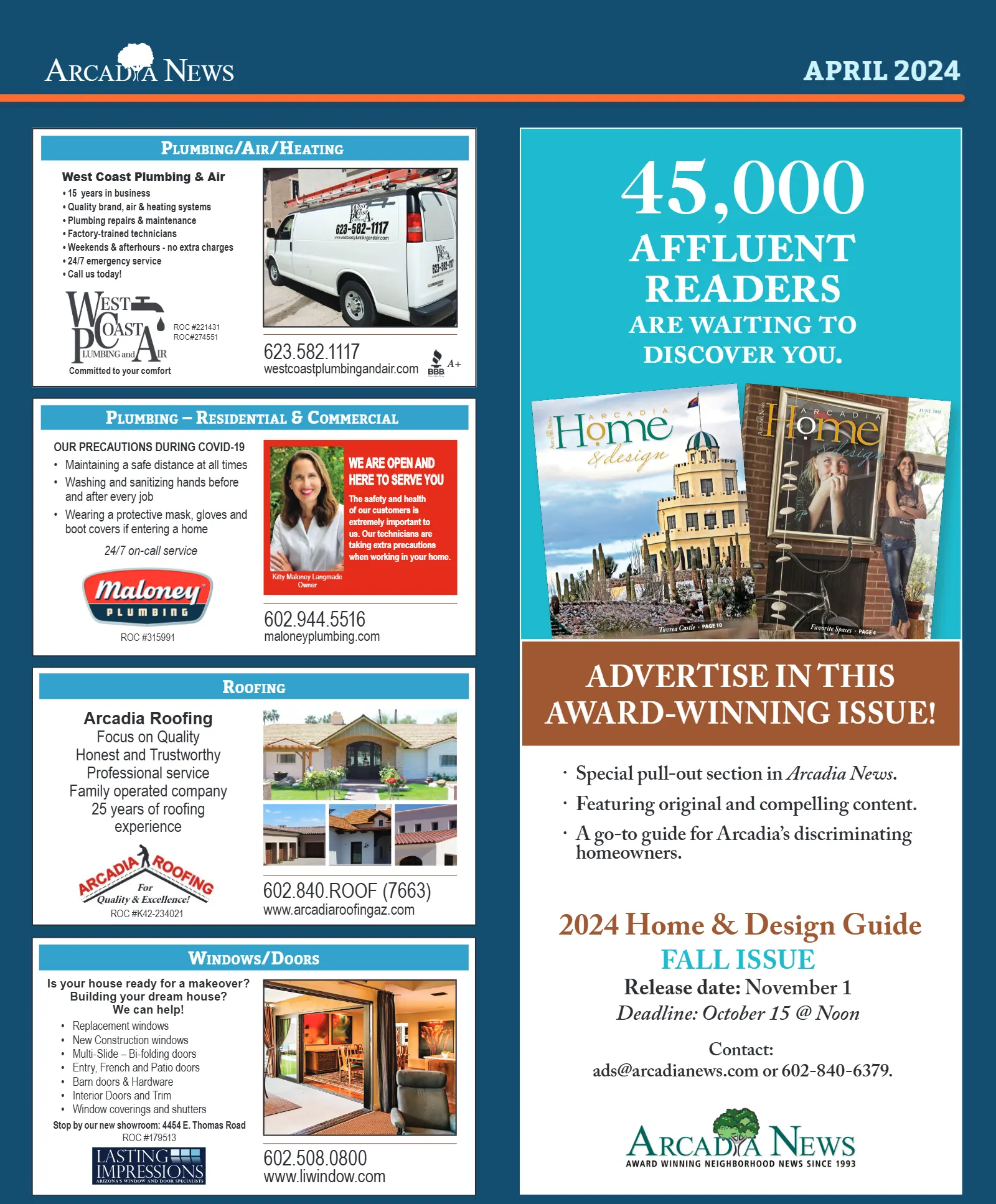 April 2024, page 53