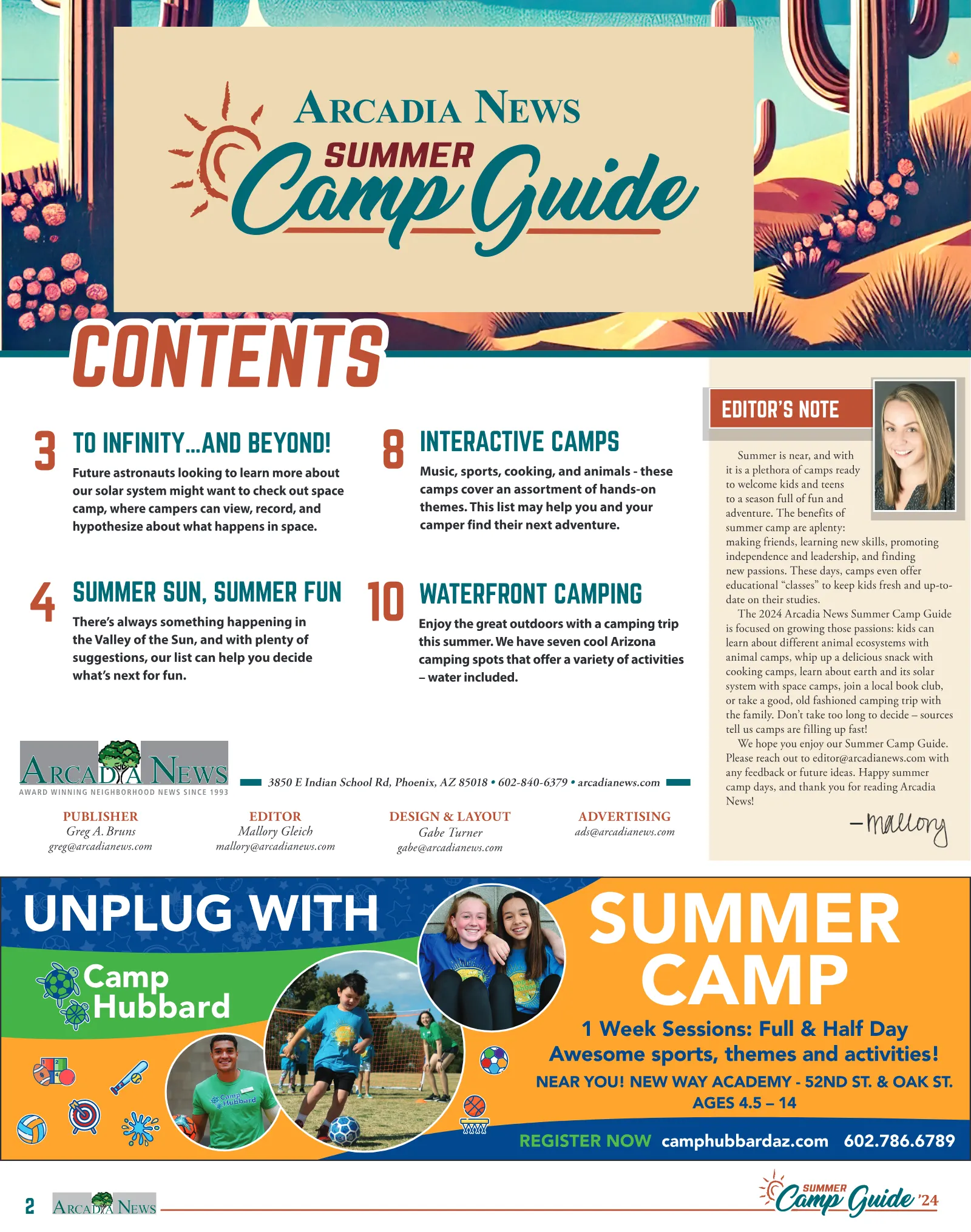 April 2024, page 58