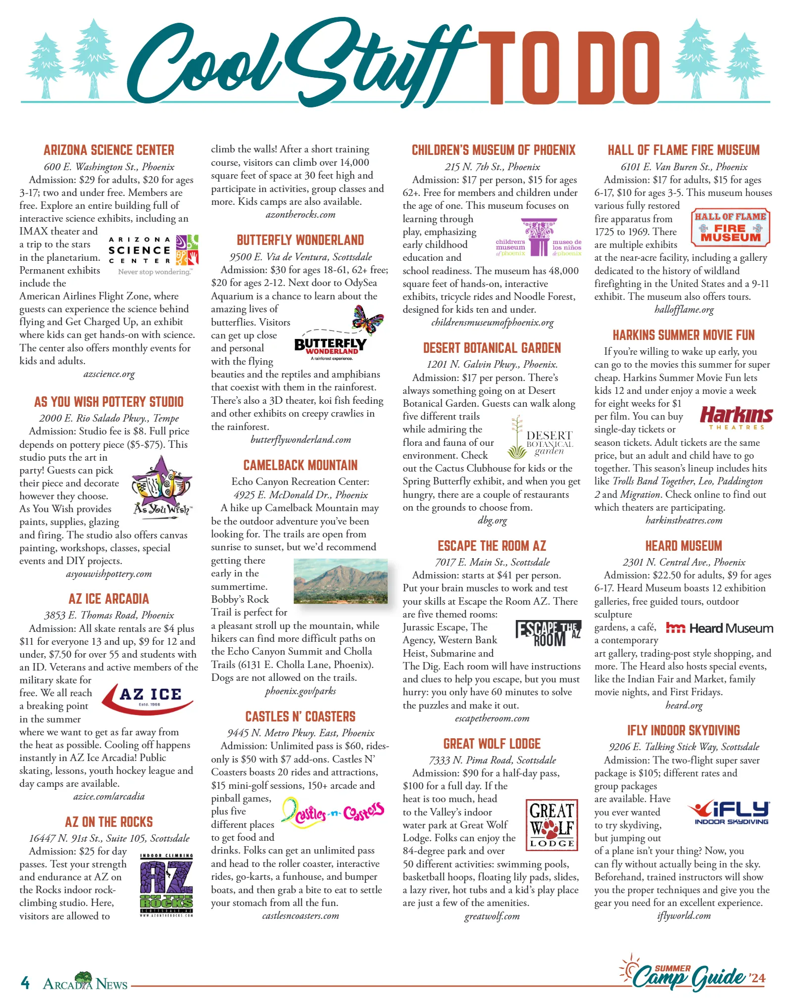 April 2024, page 60