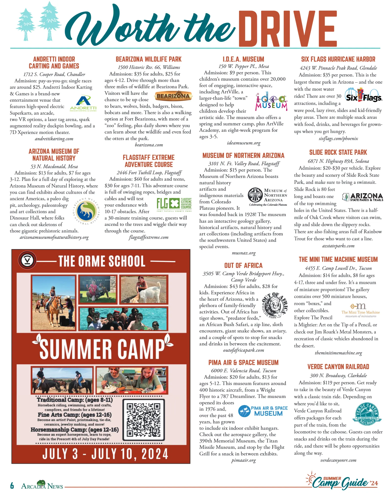 April 2024, page 62