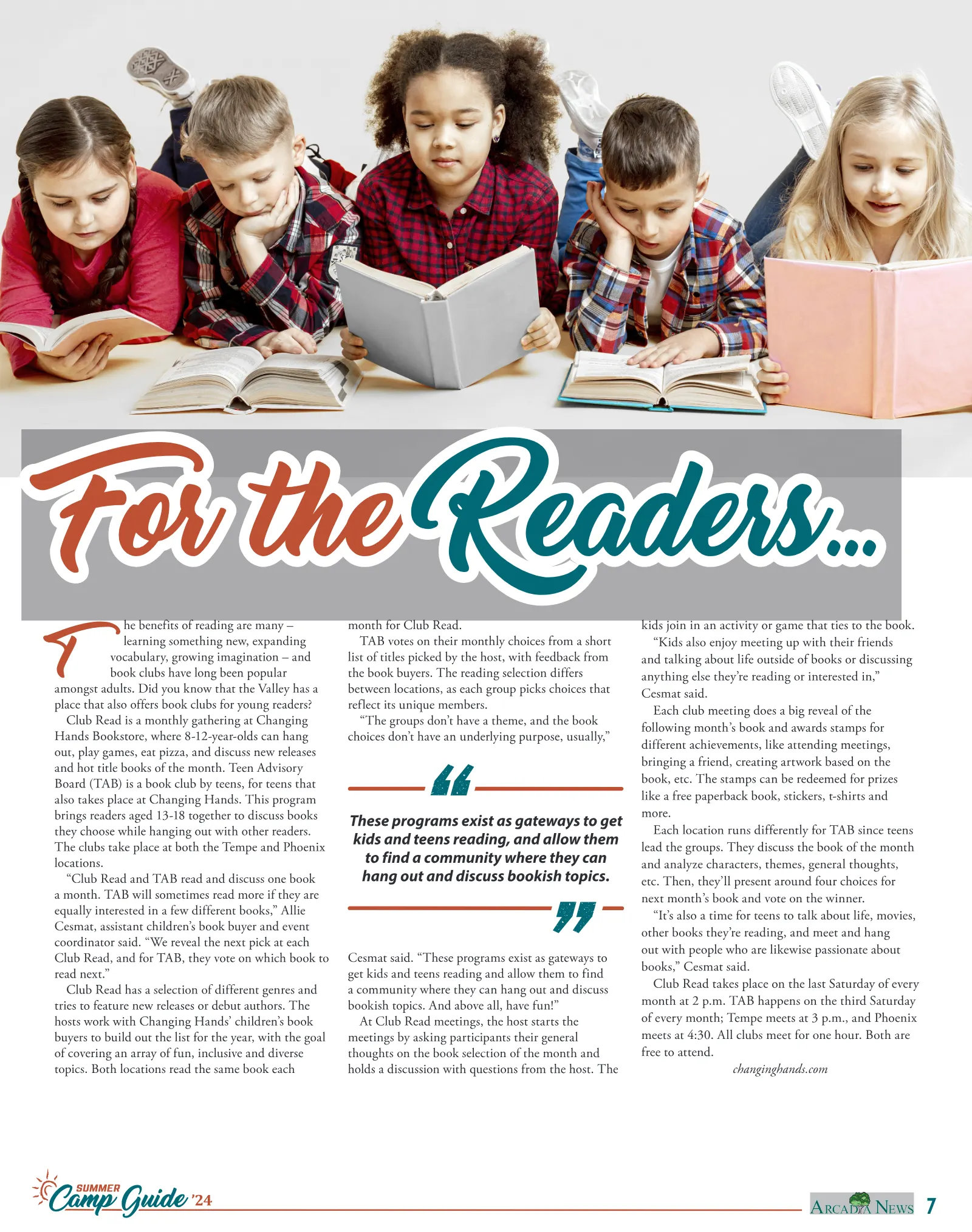 April 2024, page 63