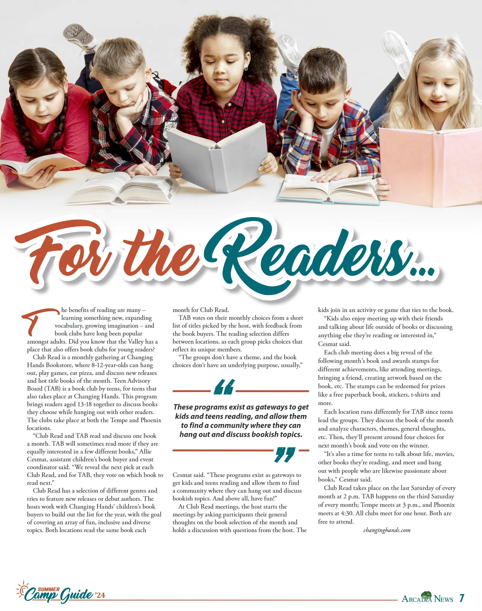 April 2024, page 63