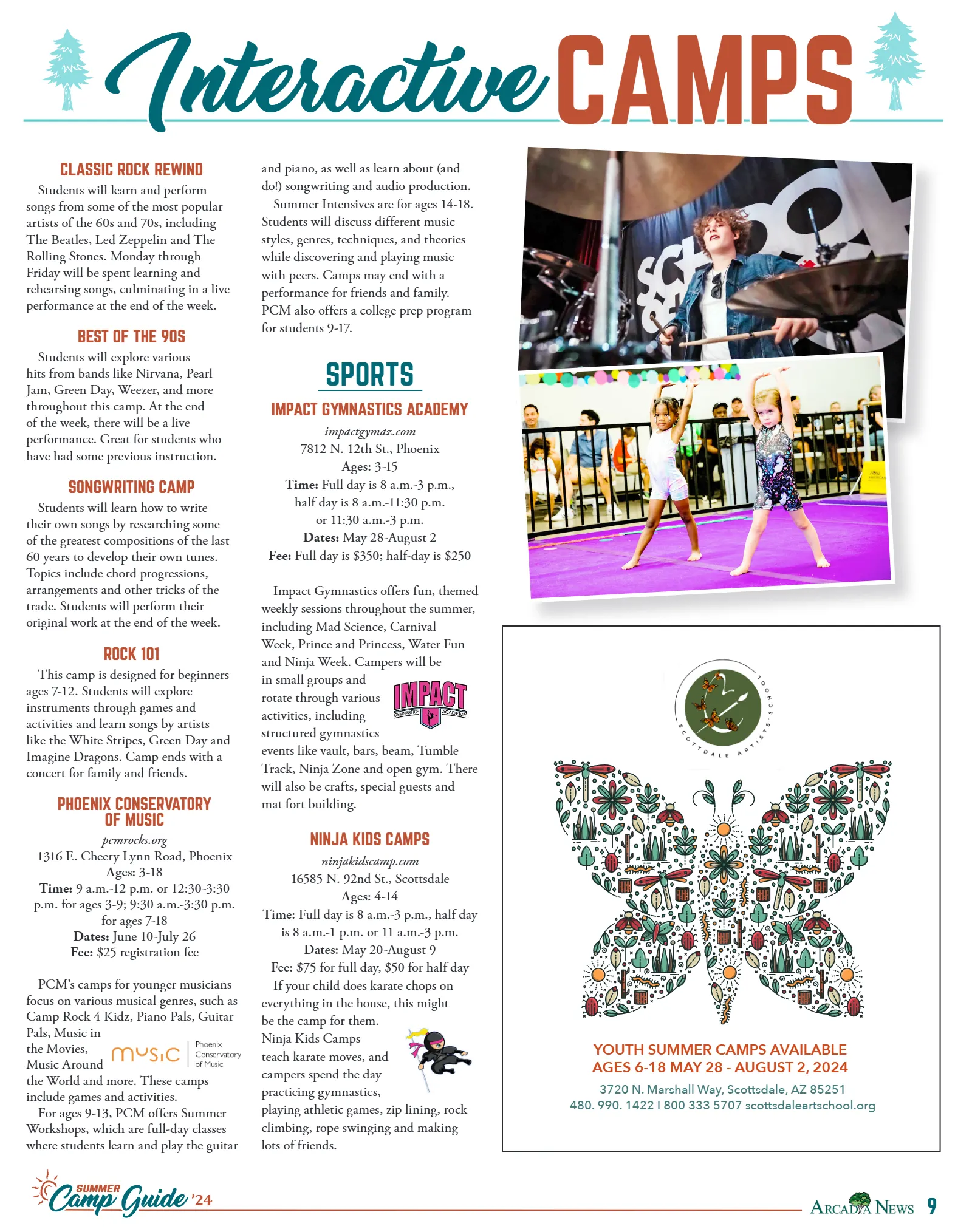 April 2024, page 65