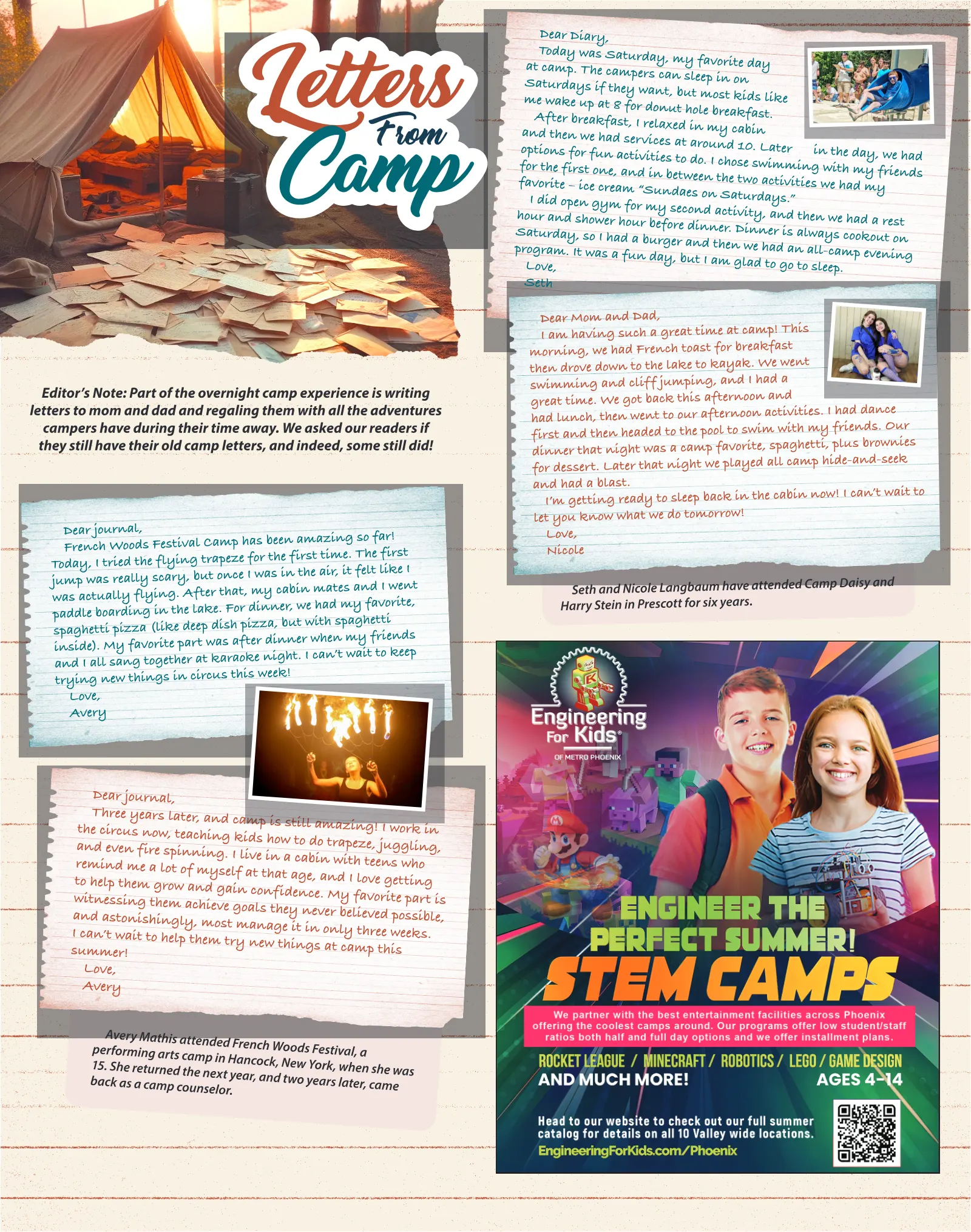 April 2024, page 67