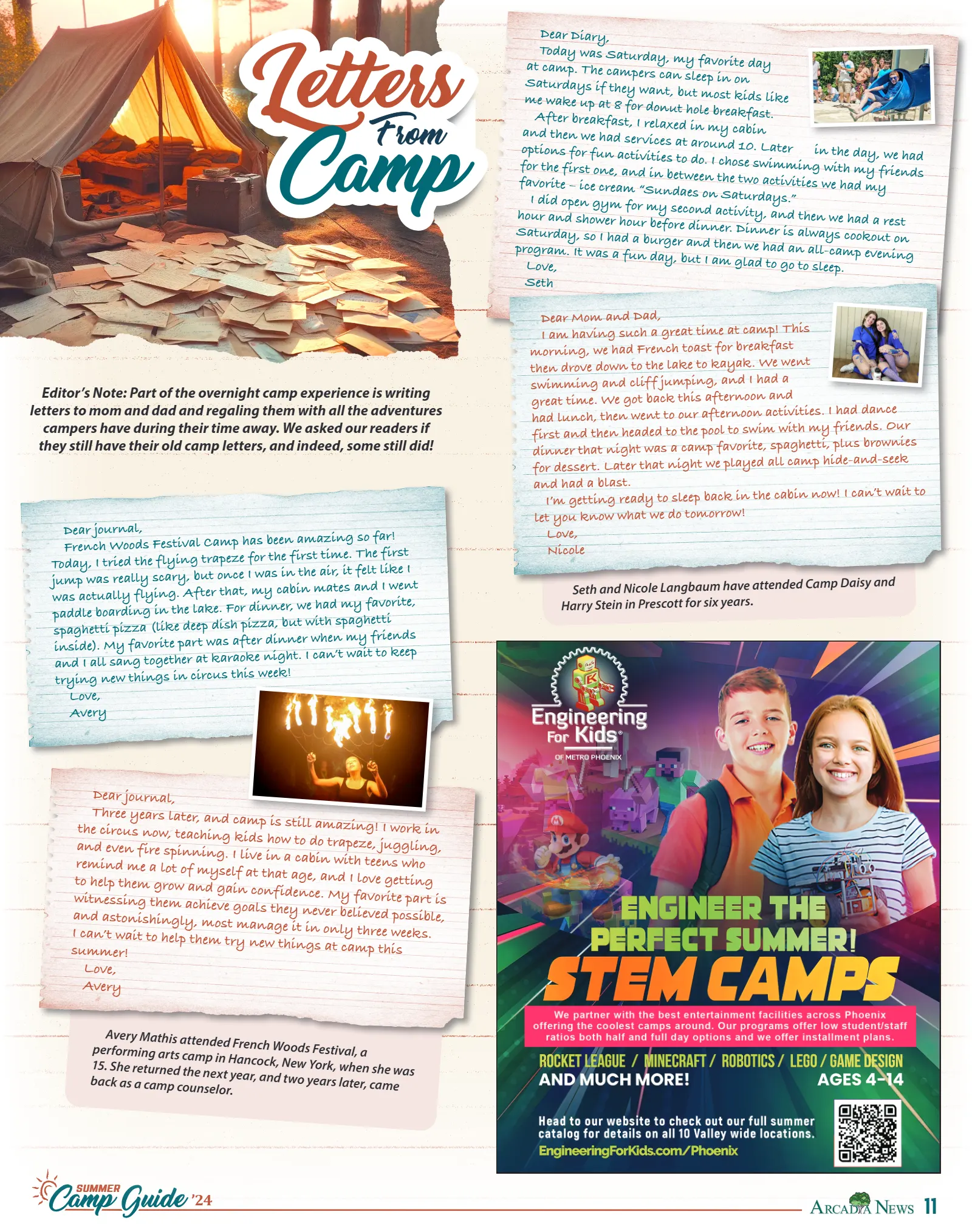 April 2024, page 67