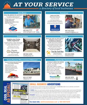 Page 52