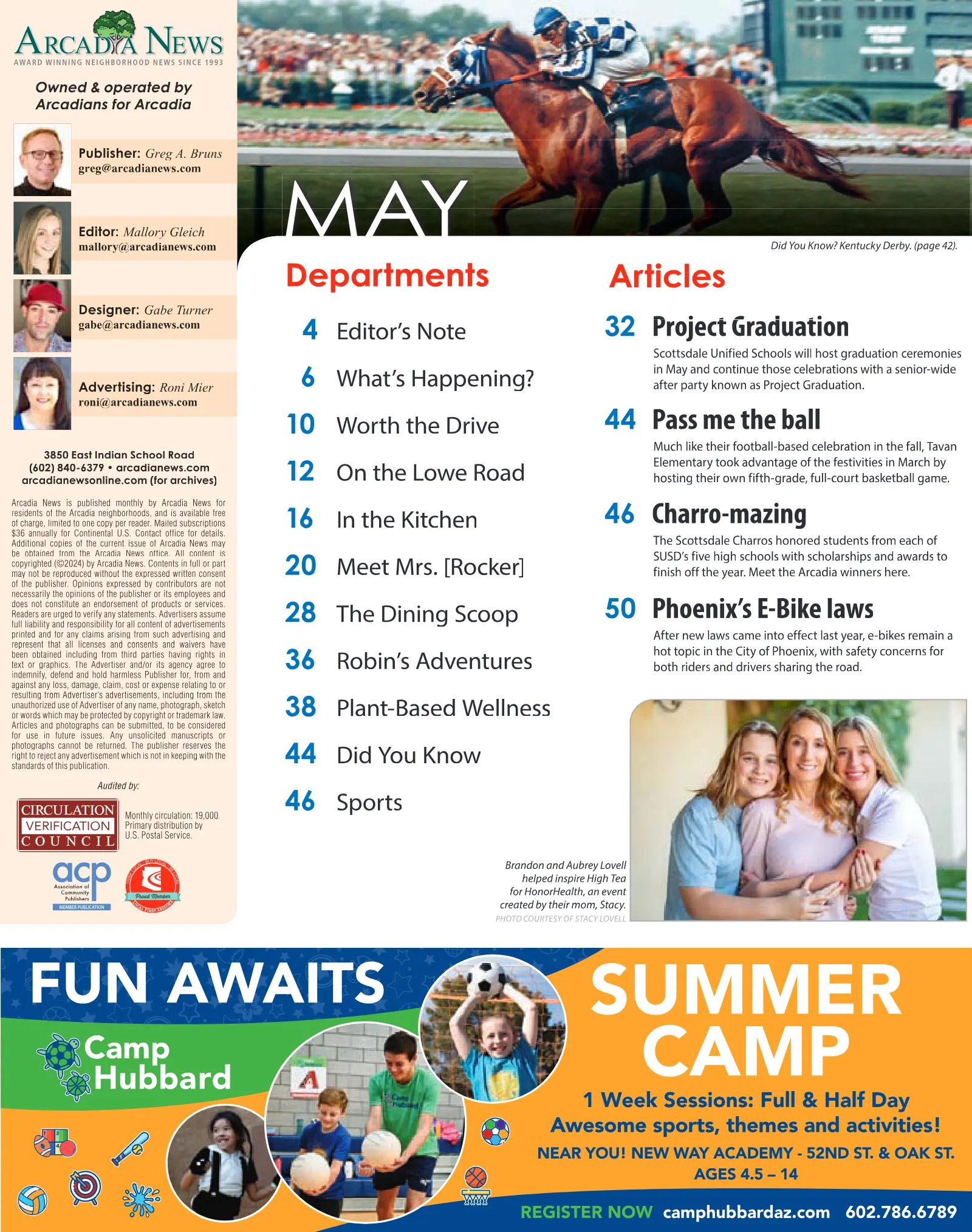 May 2024, page 3