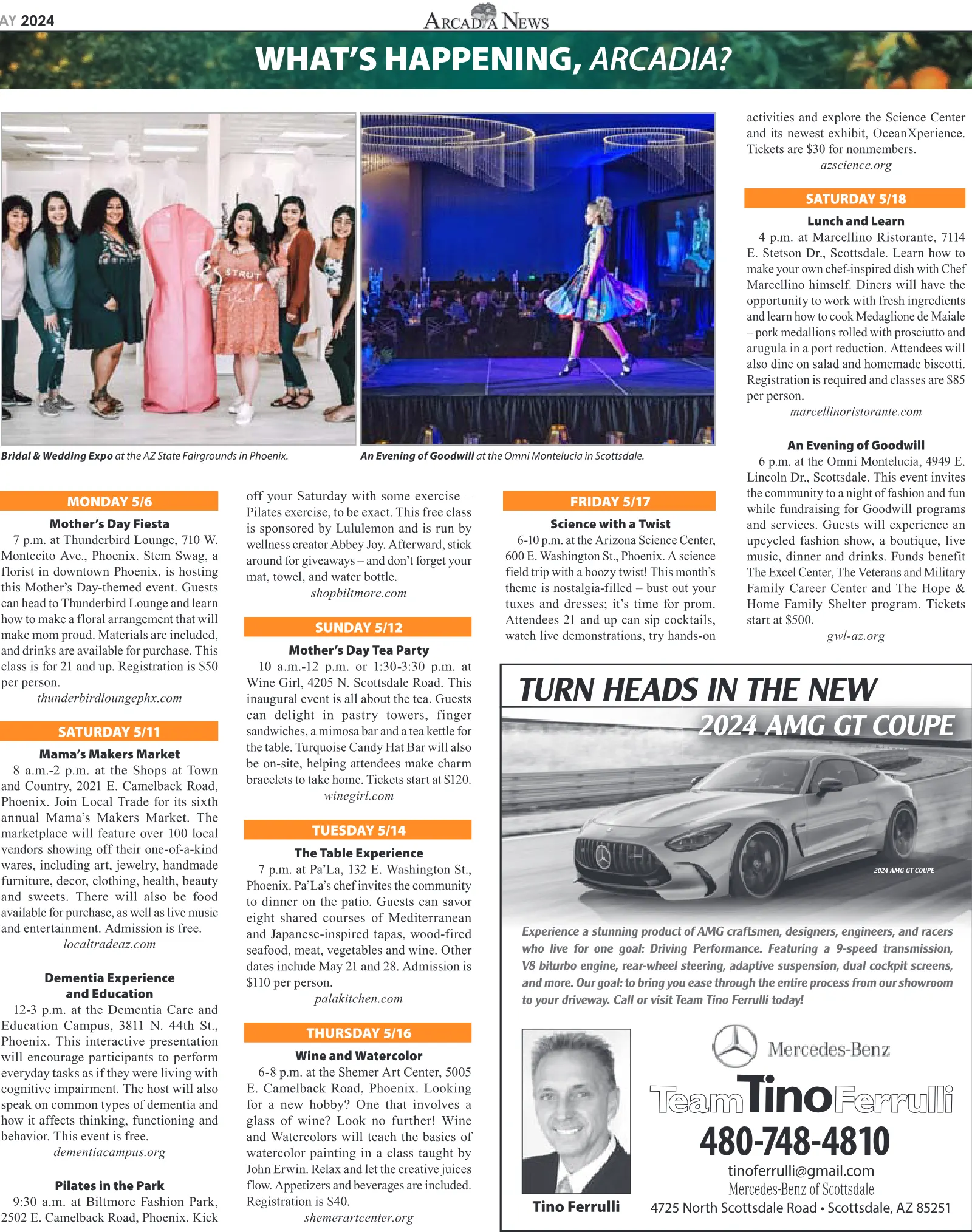 May 2024, page 7