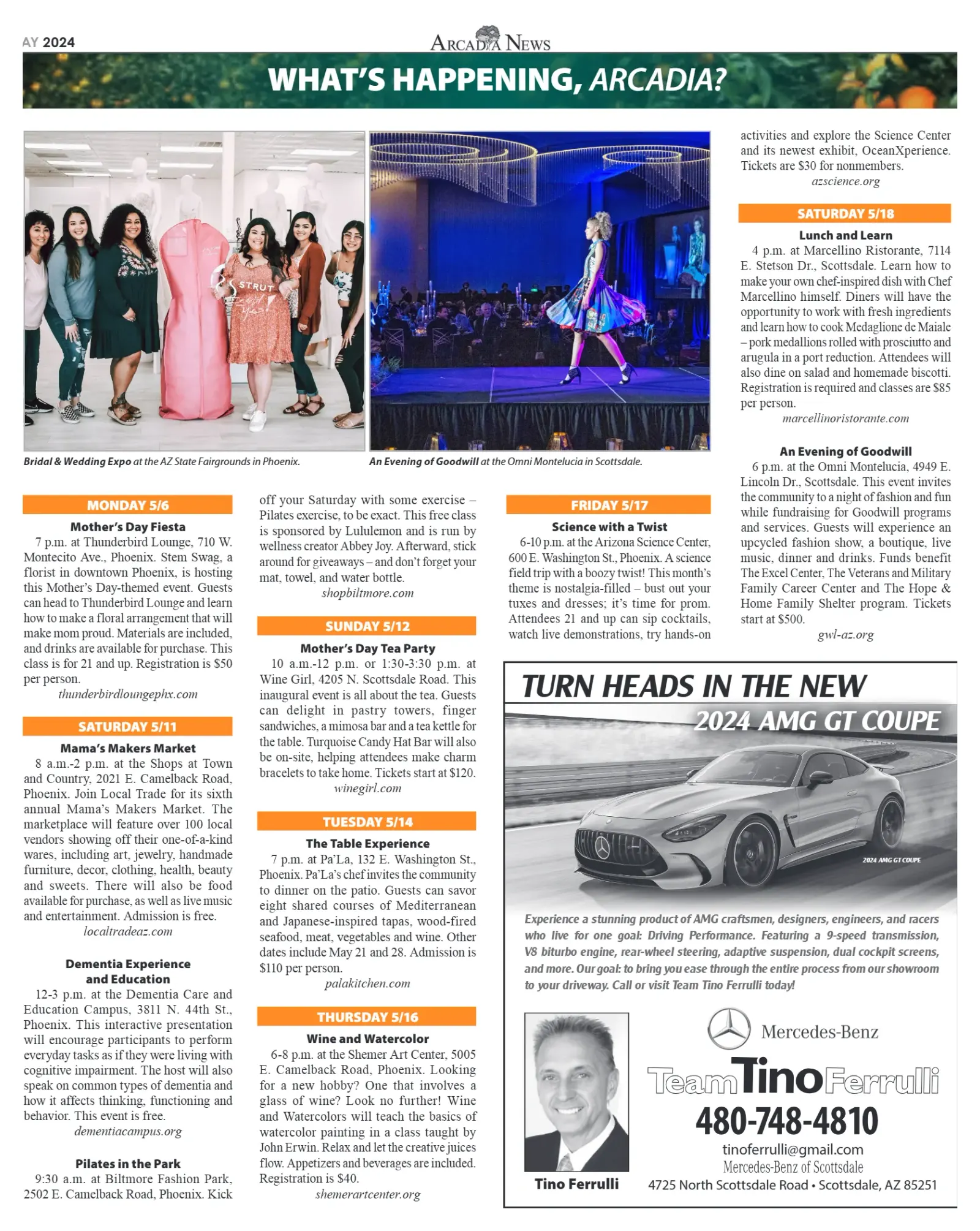 May 2024, page 7