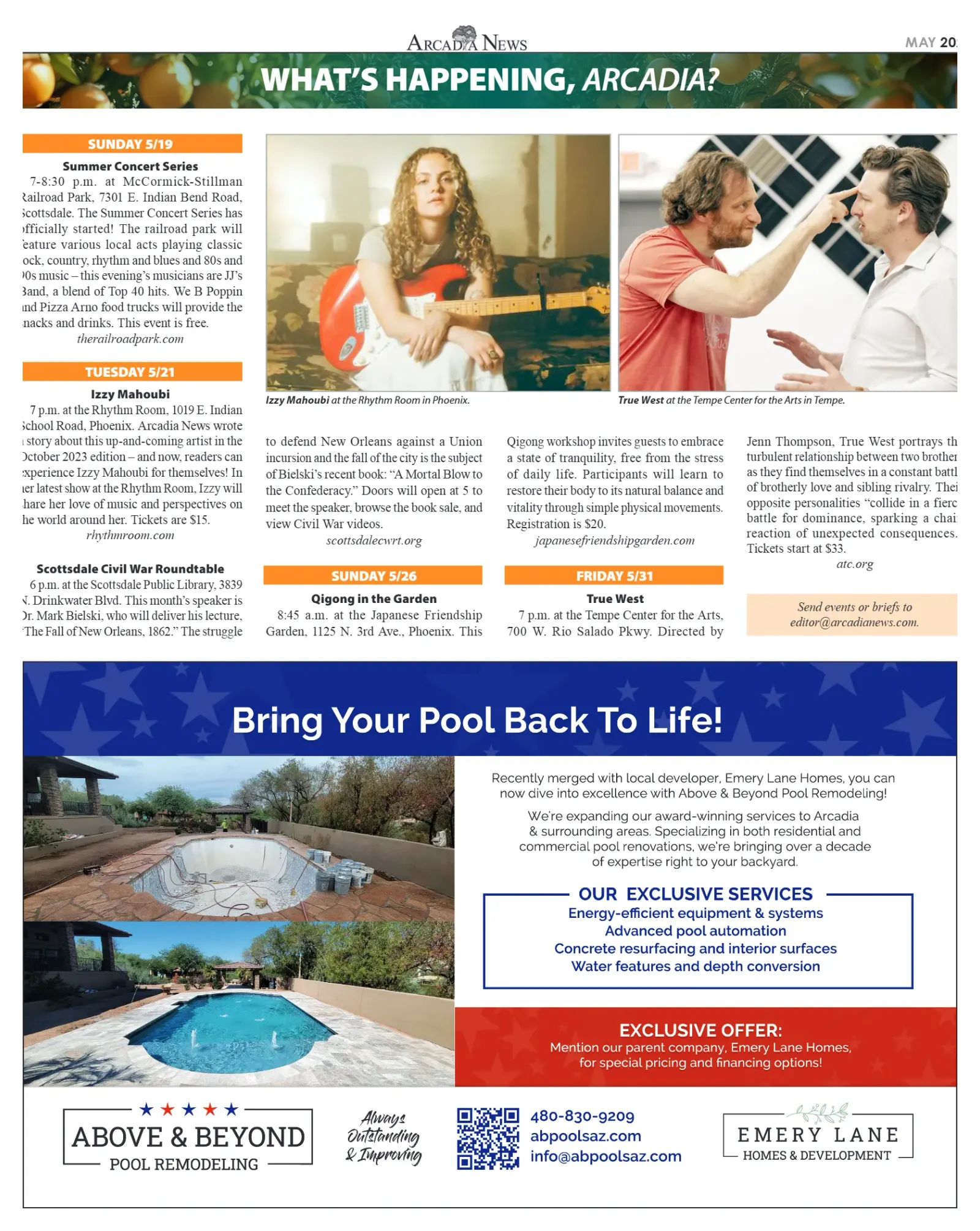 May 2024, page 8