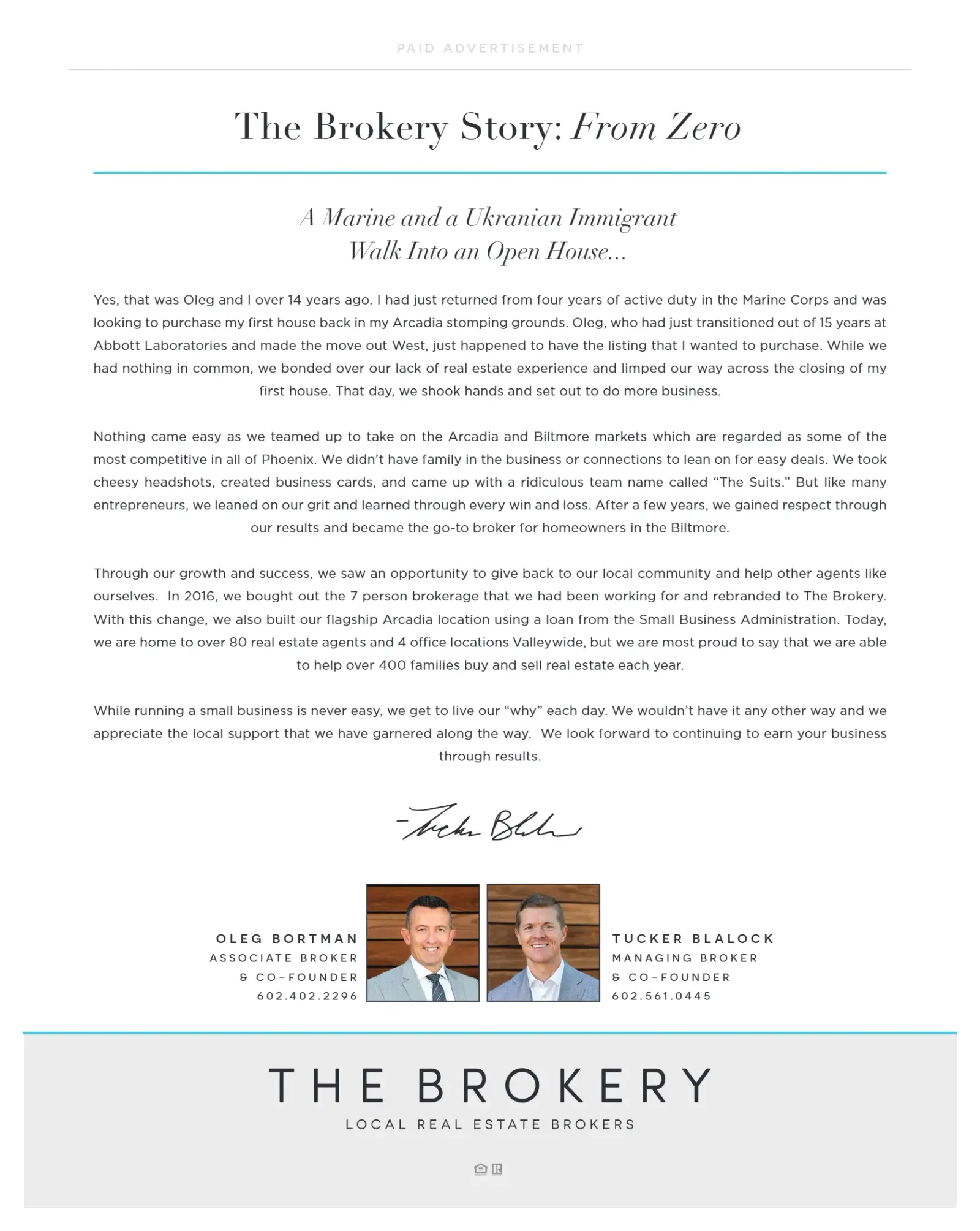 May 2024, page 9