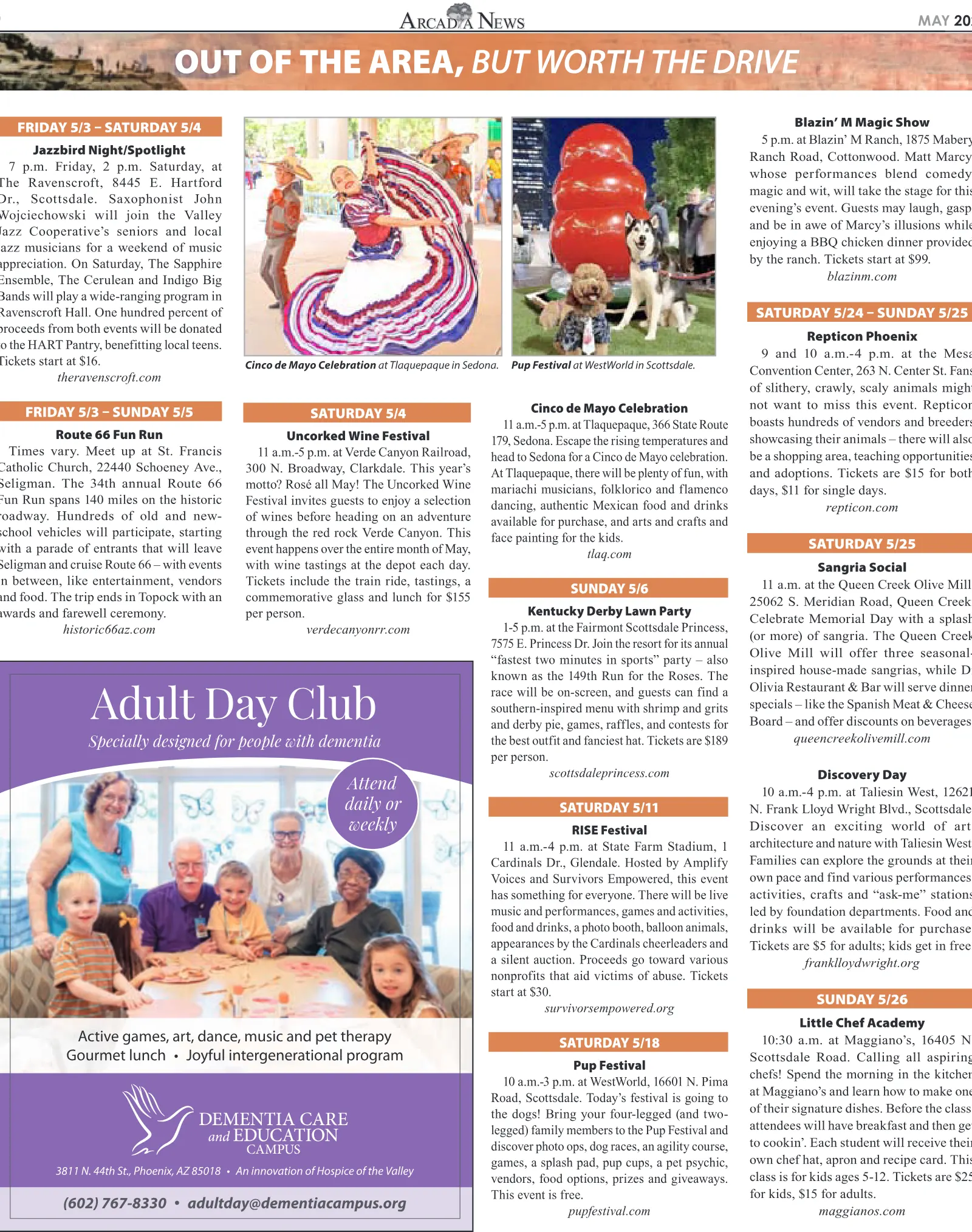 May 2024, page 10