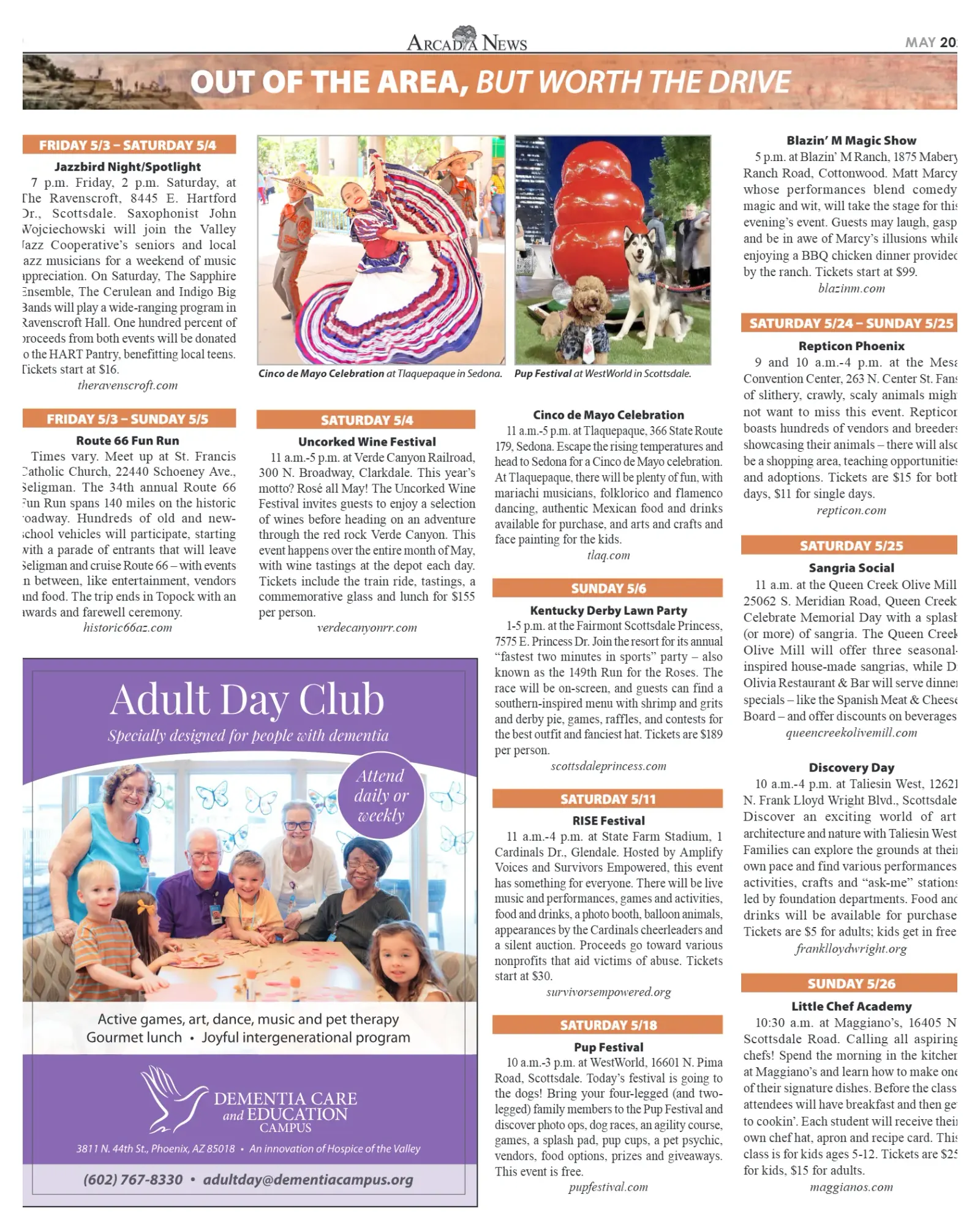 May 2024, page 10