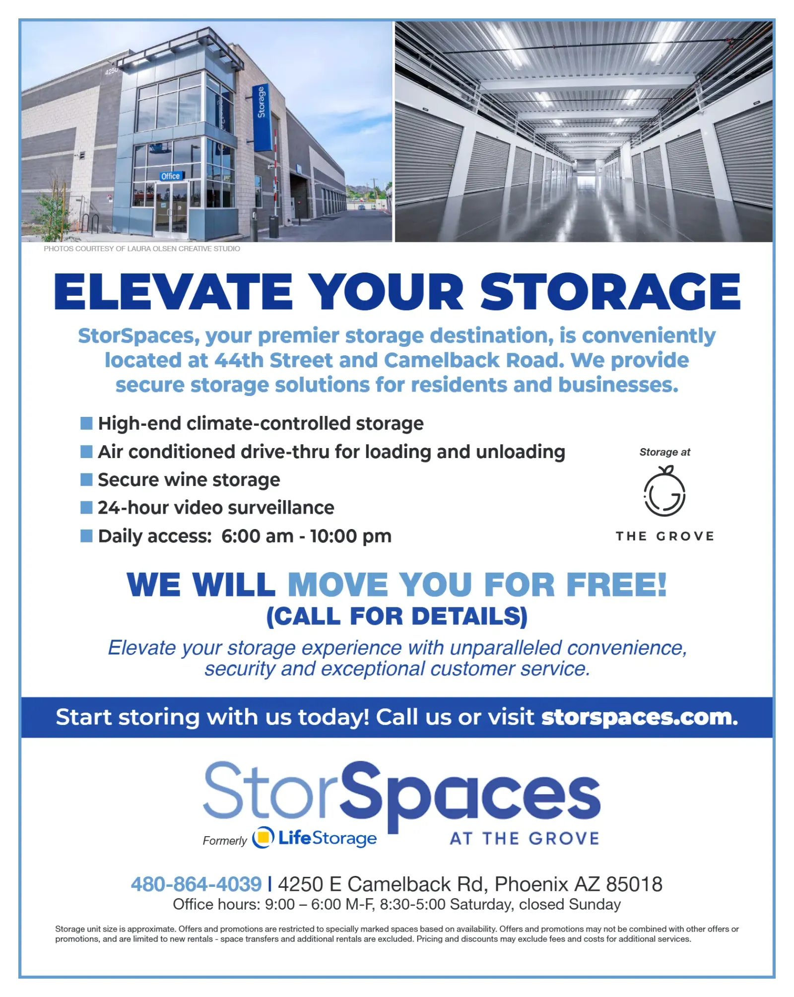 May 2024, page 11