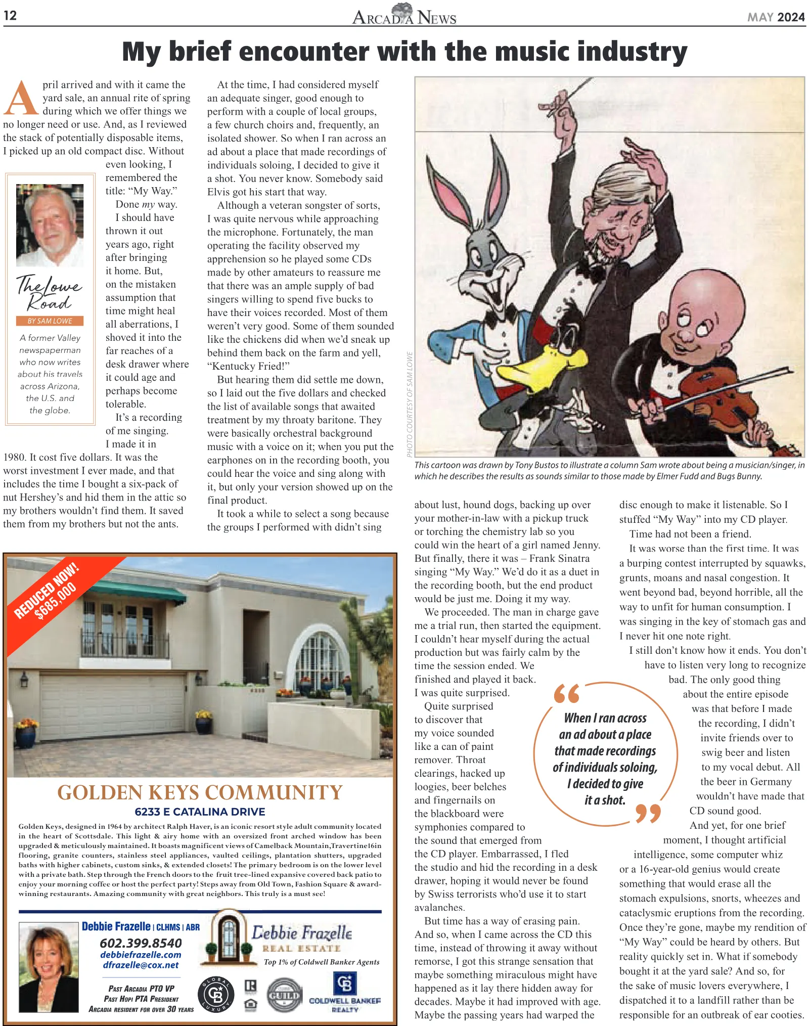 May 2024, page 12