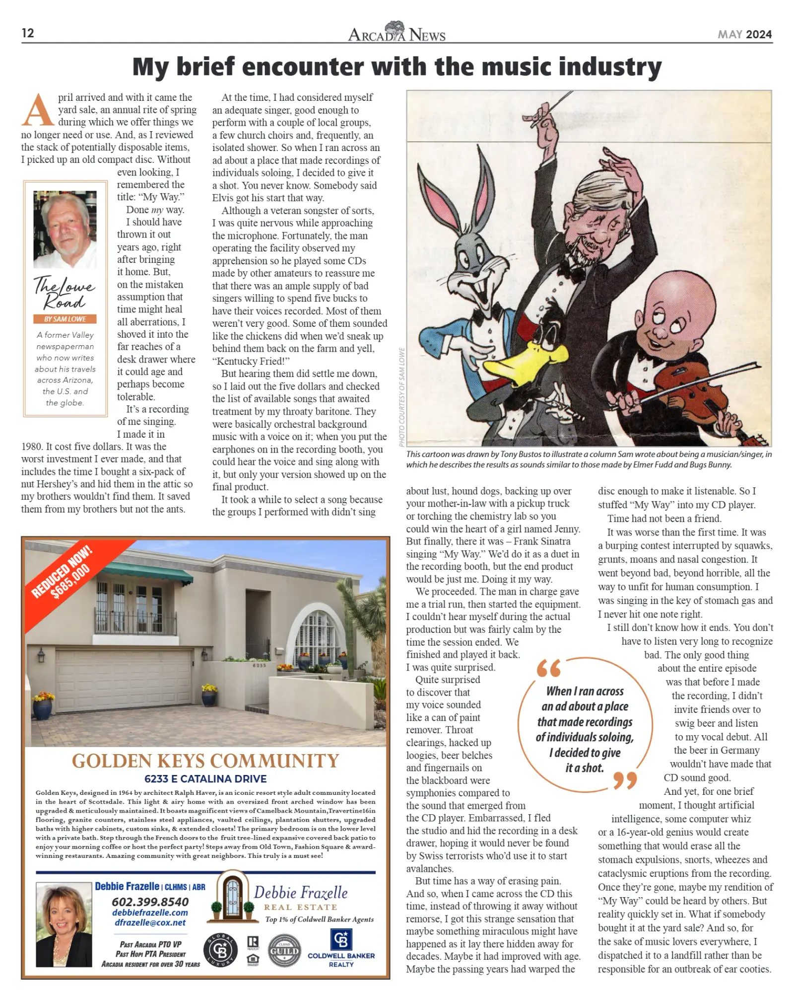 May 2024, page 12