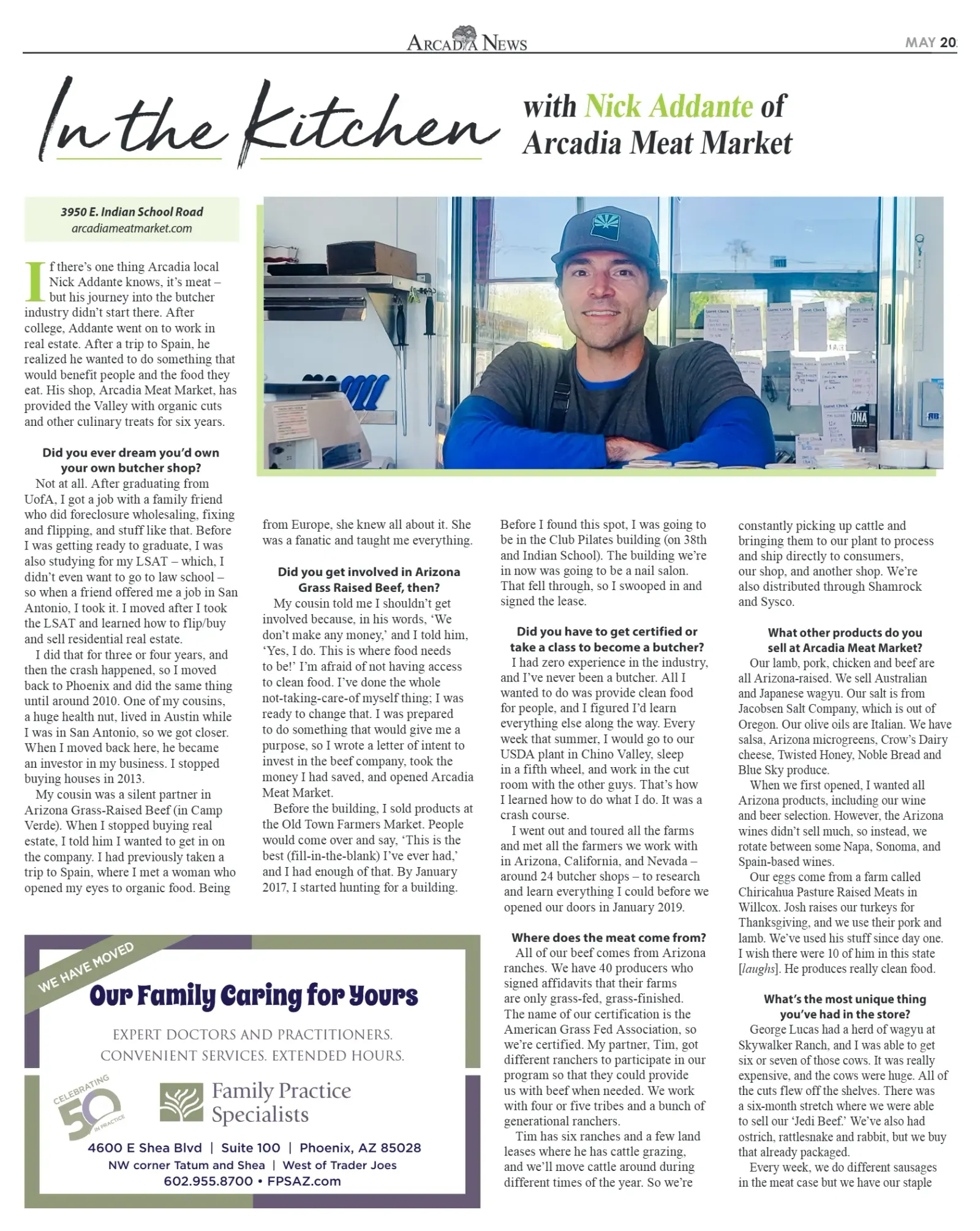 May 2024, page 16
