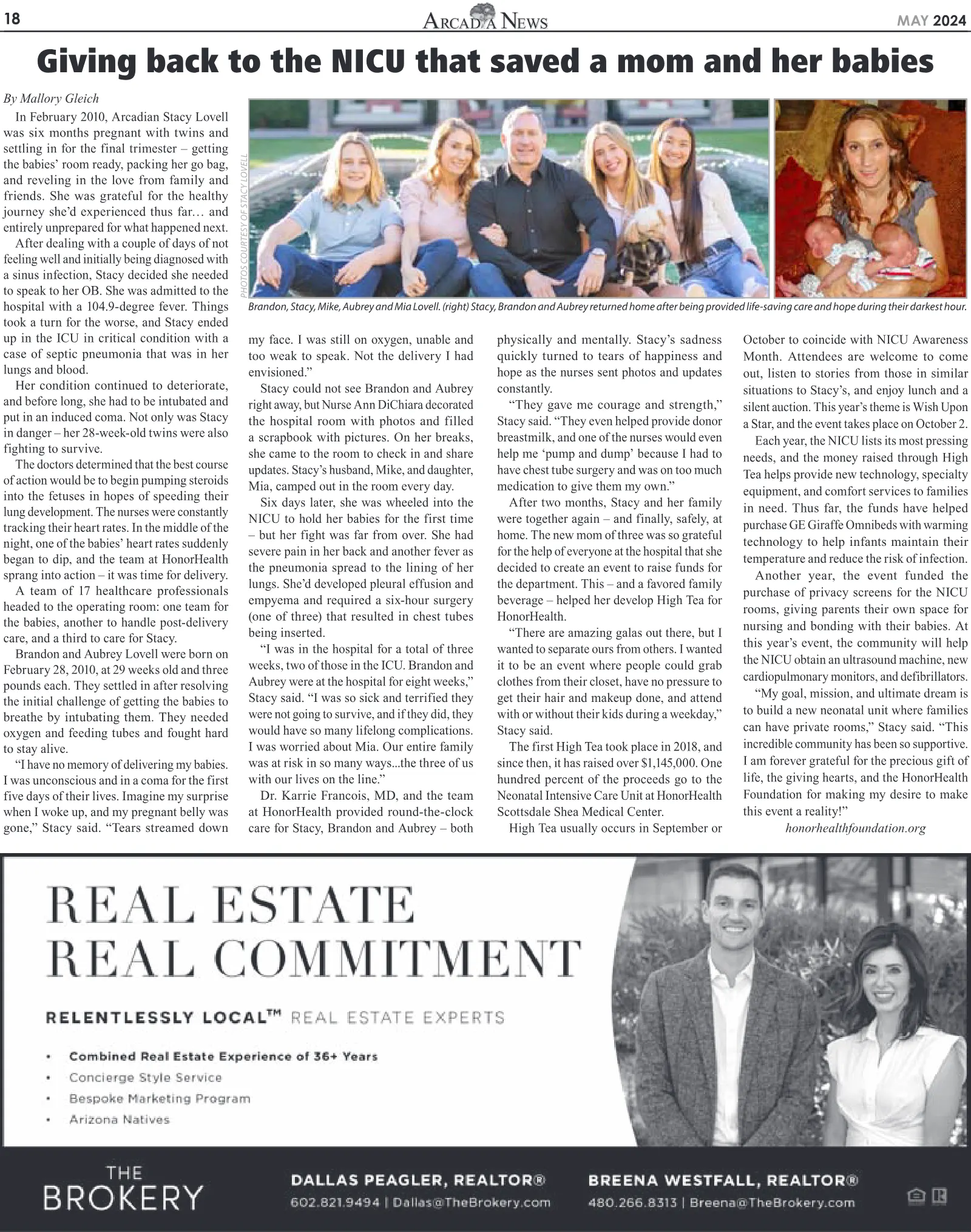 May 2024, page 18