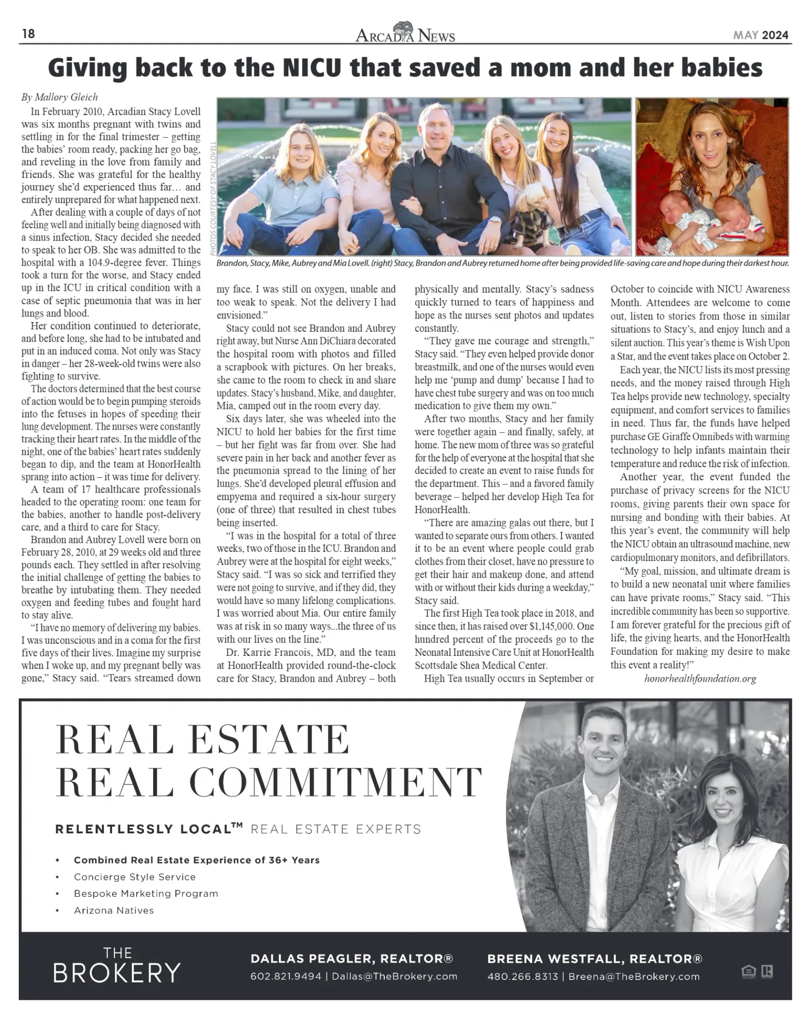 May 2024, page 18