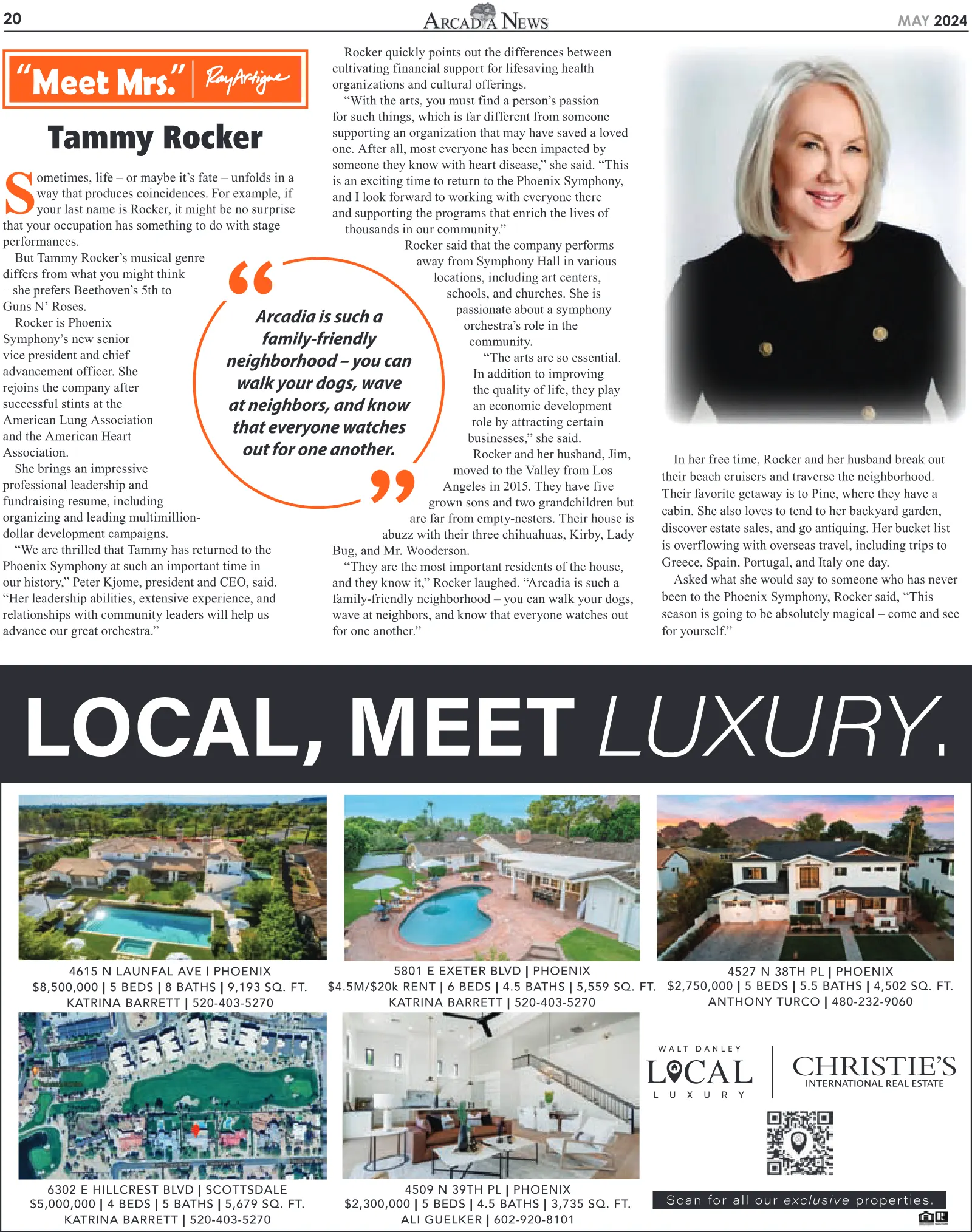May 2024, page 20