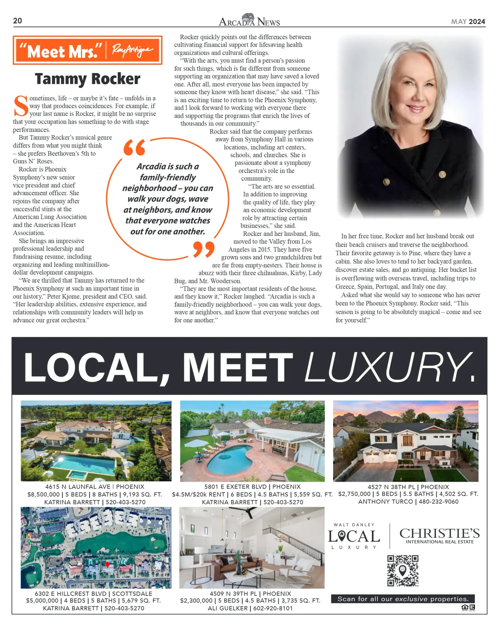 May 2024, page 20
